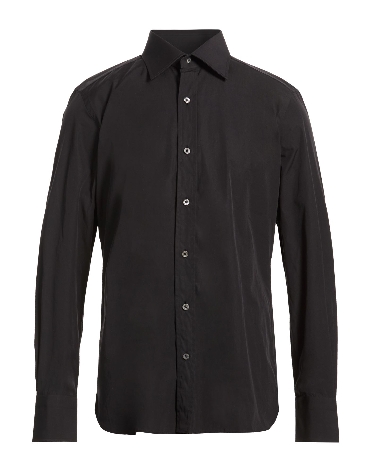  Tom Ford - Tops - Hemden - On Yoox.com 