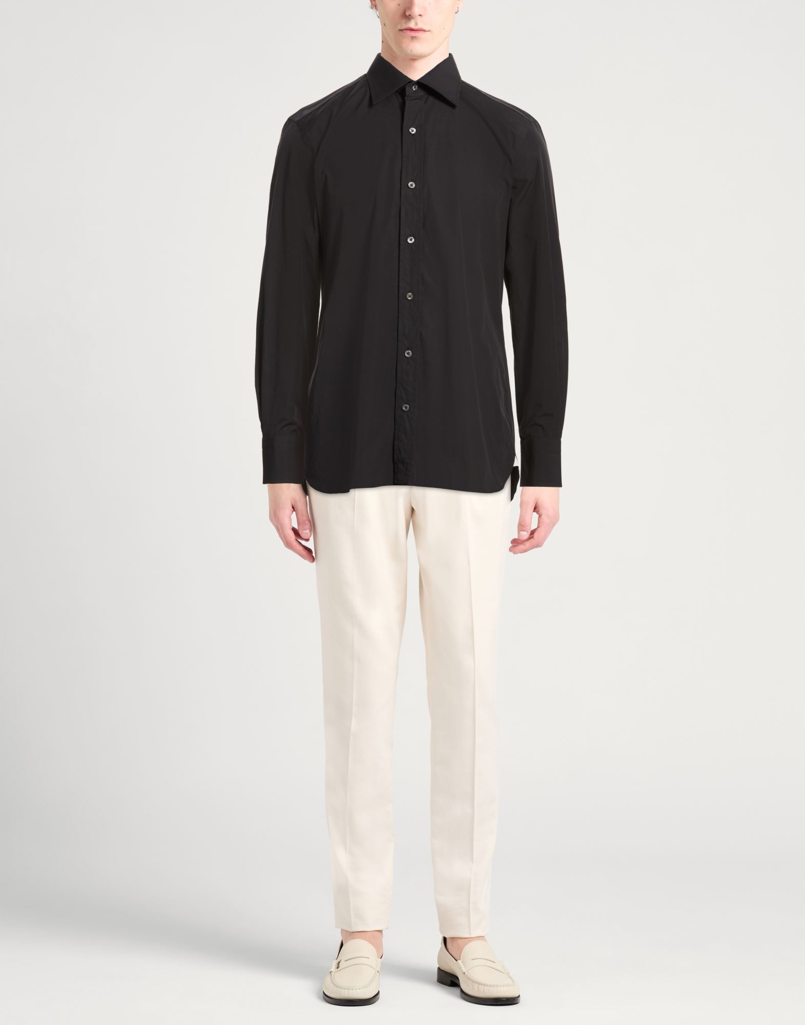  Tom Ford - Tops - Hemden - On Yoox.com 