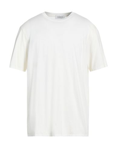 Camiseta Hombre Hueso M,S,XL,XS Hombre