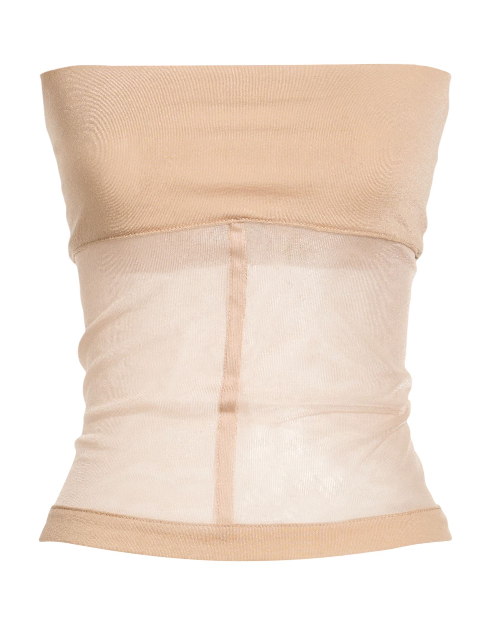  Herskind - Tops - Tops - On Yoox.com 