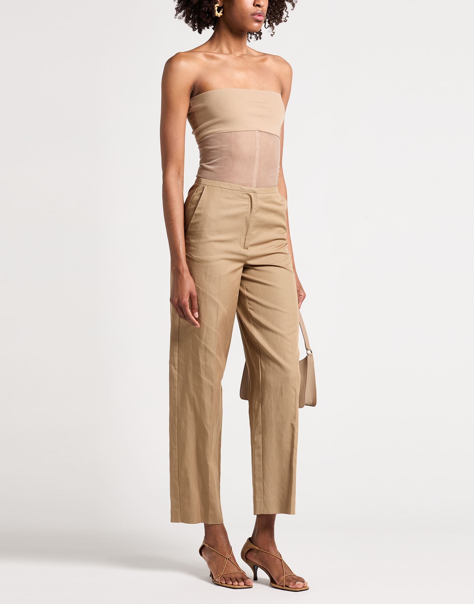 Herskind - Tops - Tops - On Yoox.com 