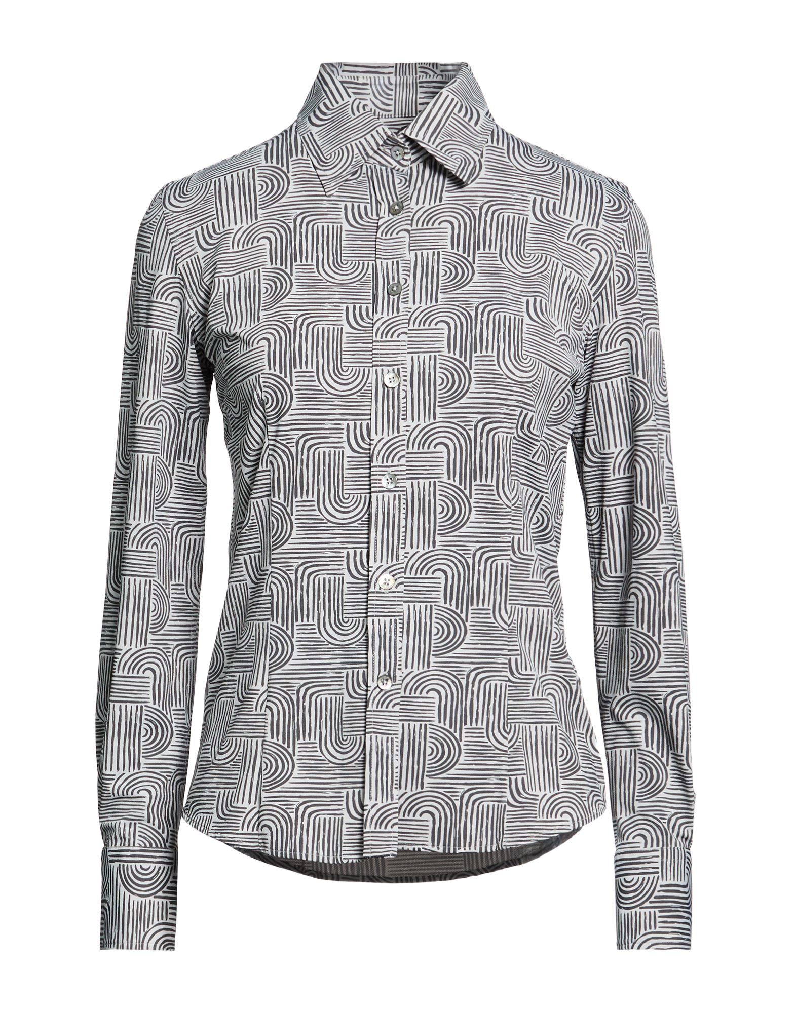  Rrd - Tops - Hemden - On Yoox.com 