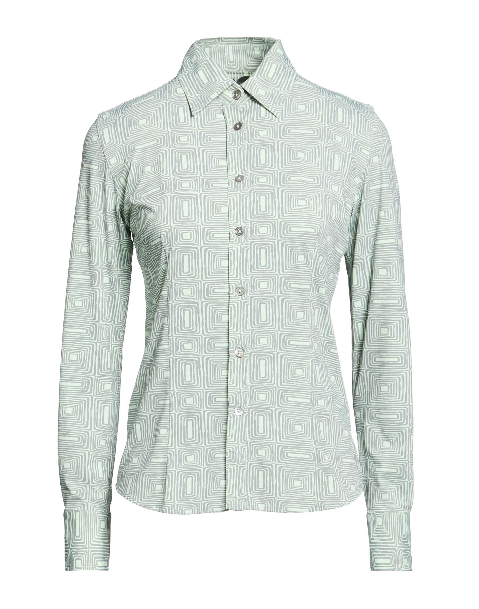  Rrd - Tops - Hemden - On Yoox.com 