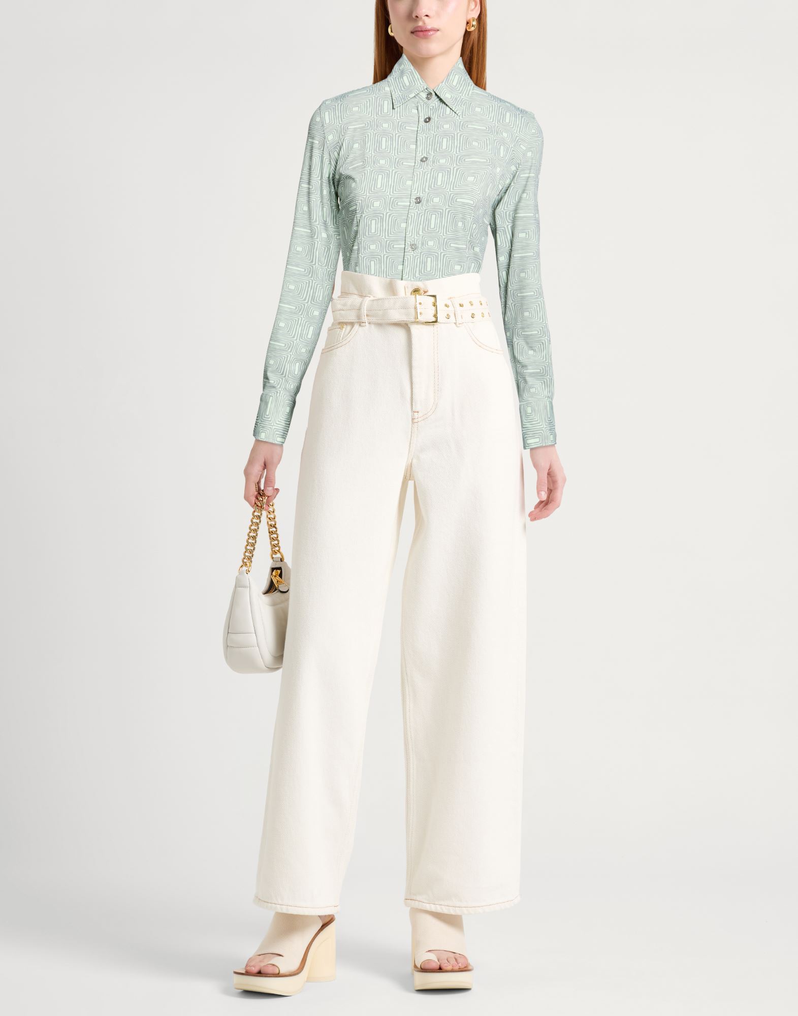  Rrd - Tops - Hemden - On Yoox.com 