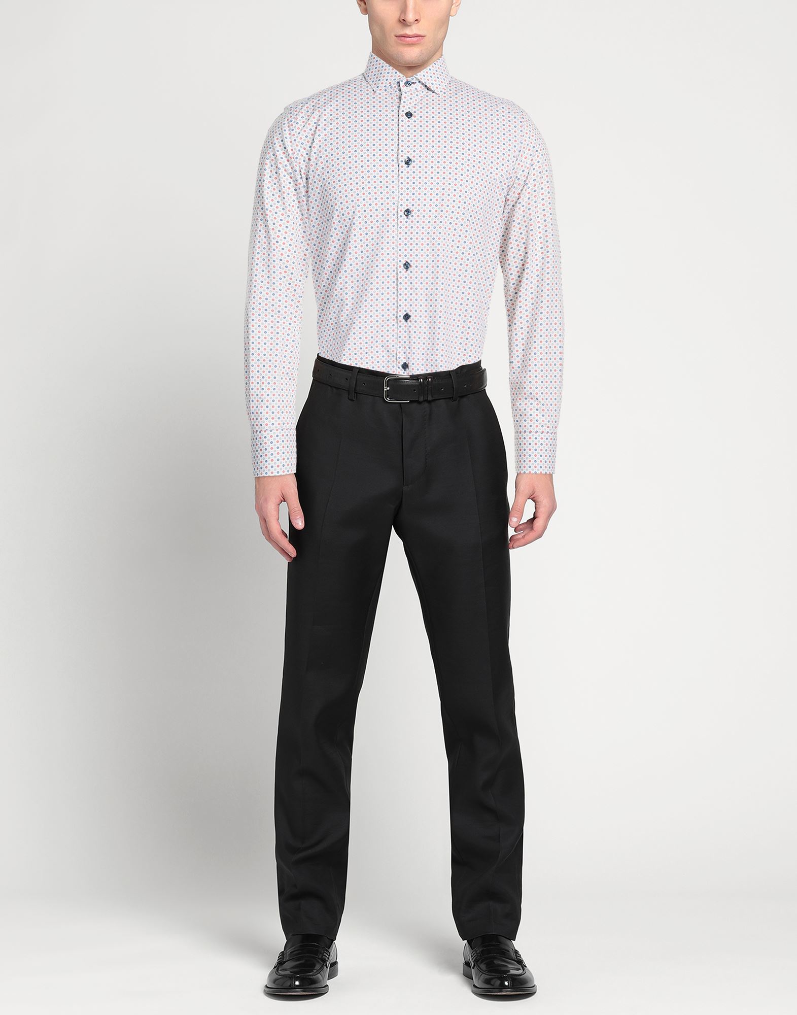  Bottega Artigiana - Tops - Hemden - On Yoox.com 