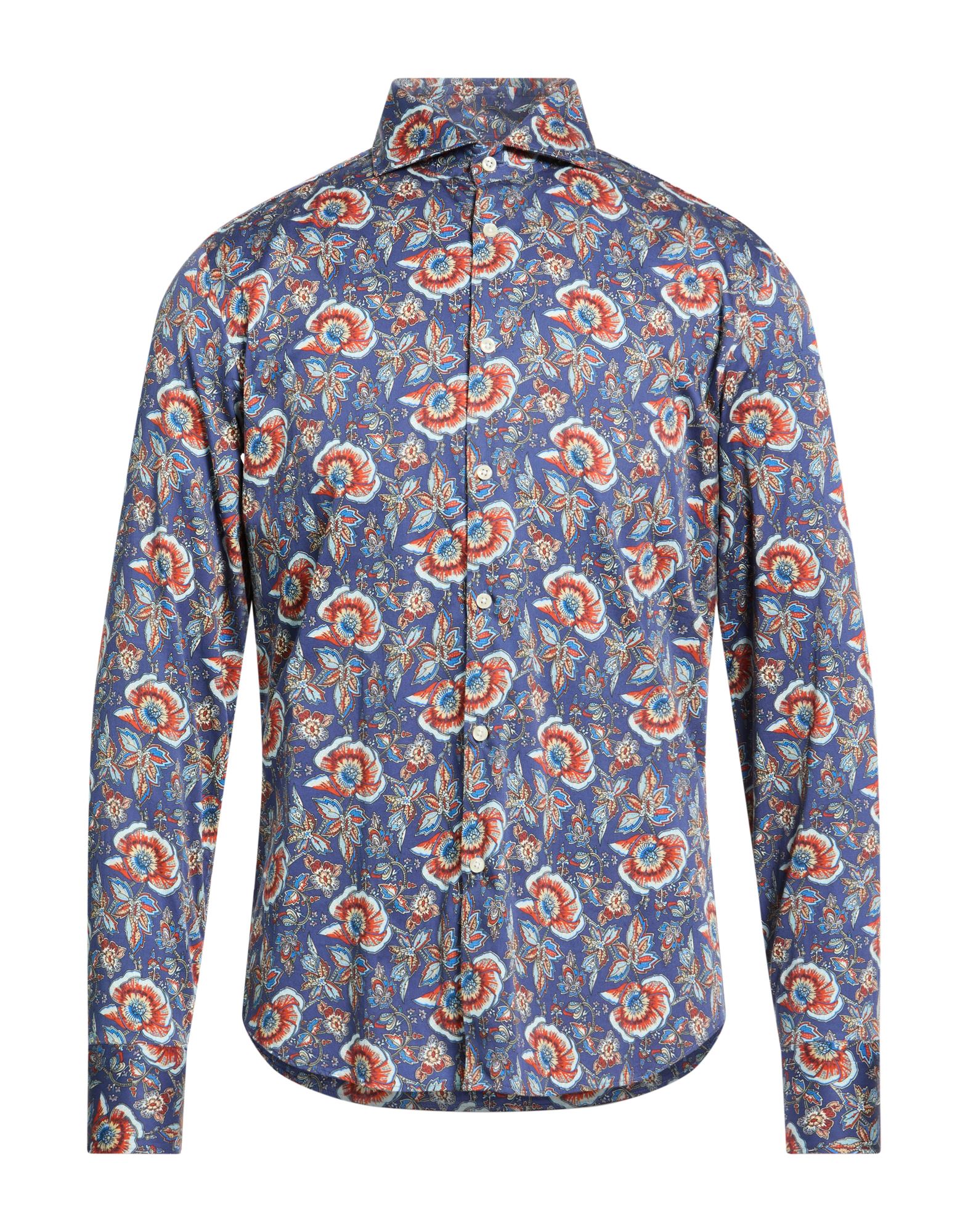  Gmf 965 - Tops - Hemden - On Yoox.com 