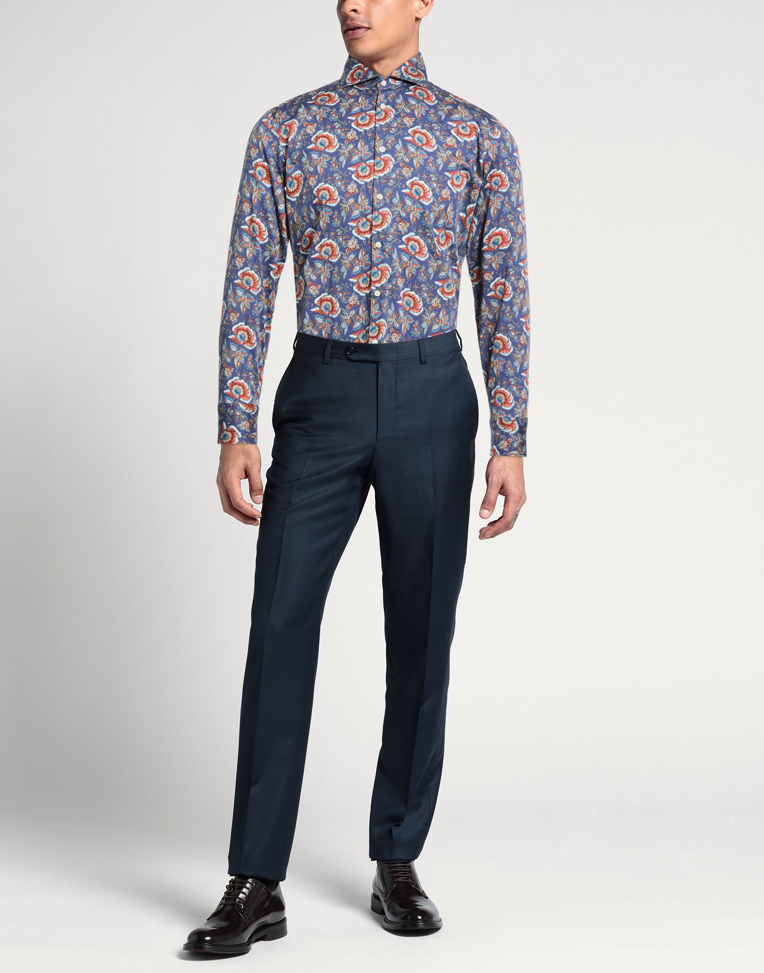  Gmf 965 - Tops - Hemden - On Yoox.com 
