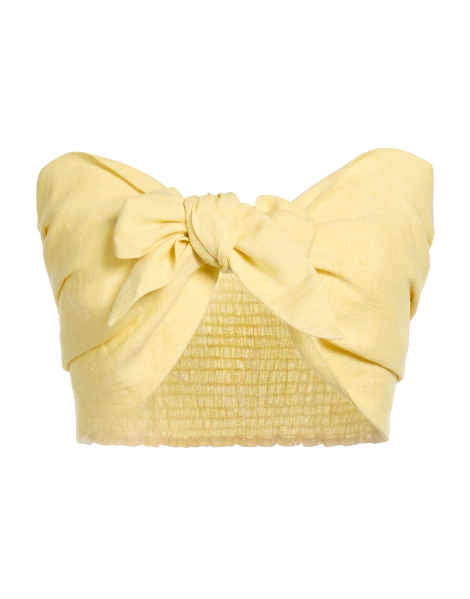  Forte Dei Marmi Couture - Tops - Tops - On Yoox.com 