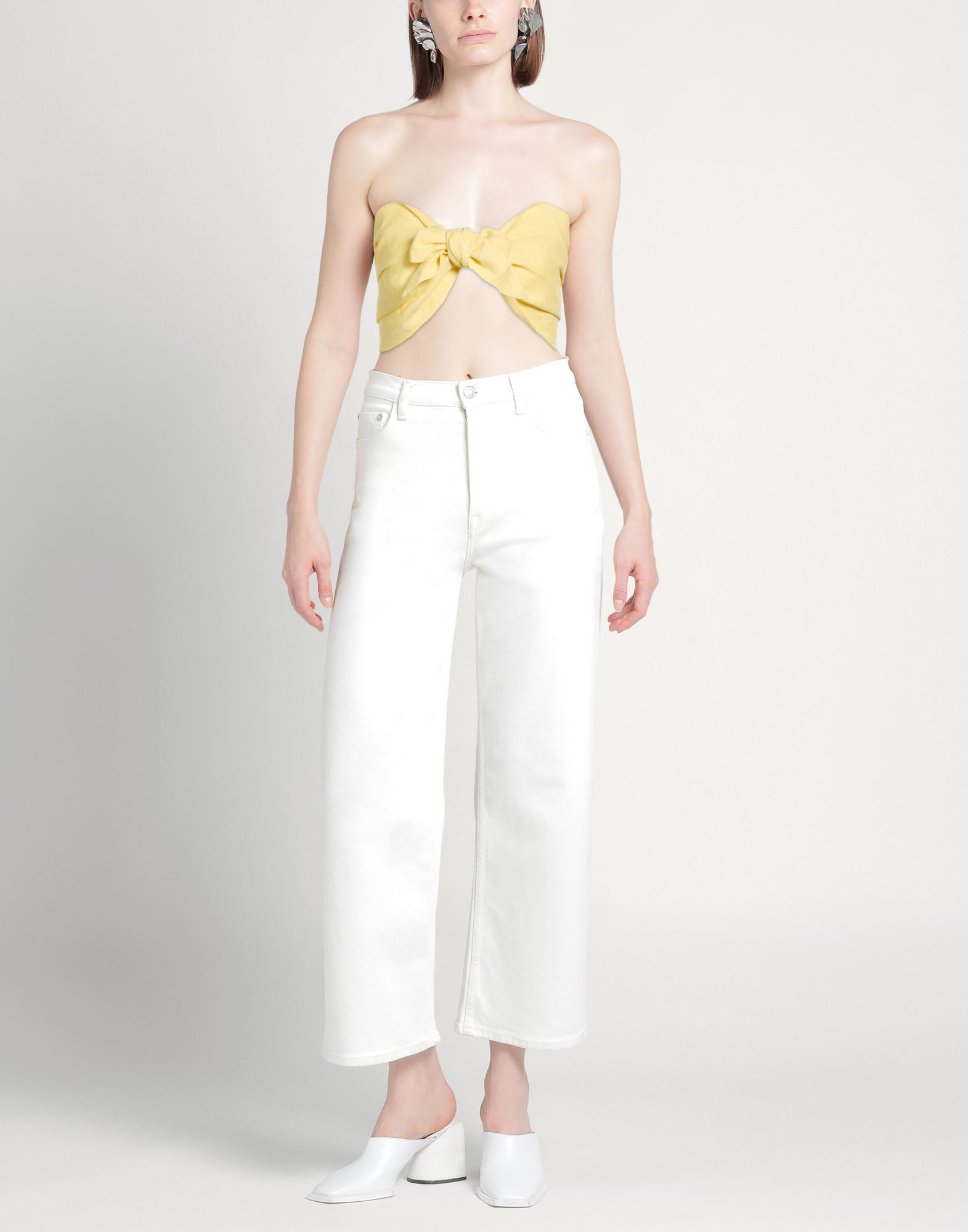 Forte Dei Marmi Couture - Tops - Tops - On Yoox.com 