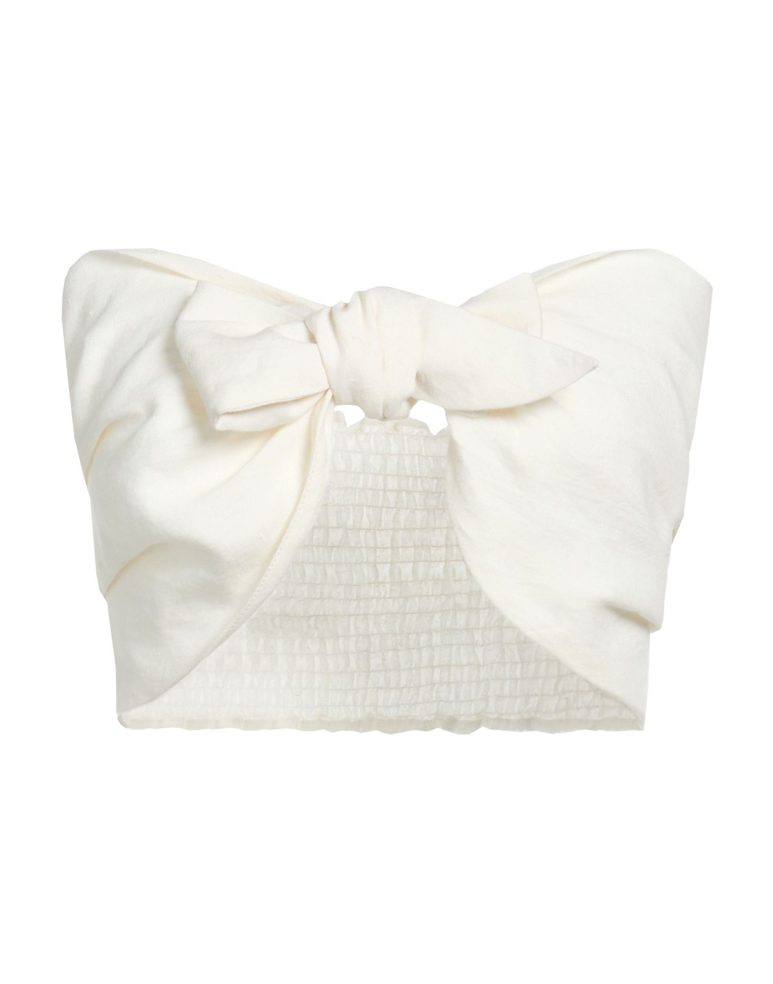  Forte Dei Marmi Couture - Tops - Tops - On Yoox.com 