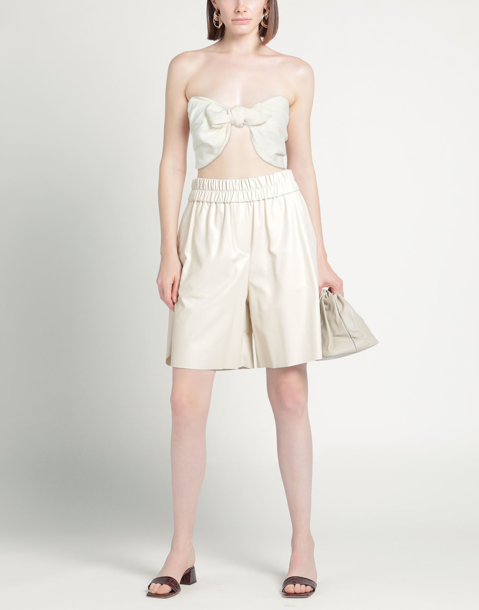  Forte Dei Marmi Couture - Tops - Tops - On Yoox.com 