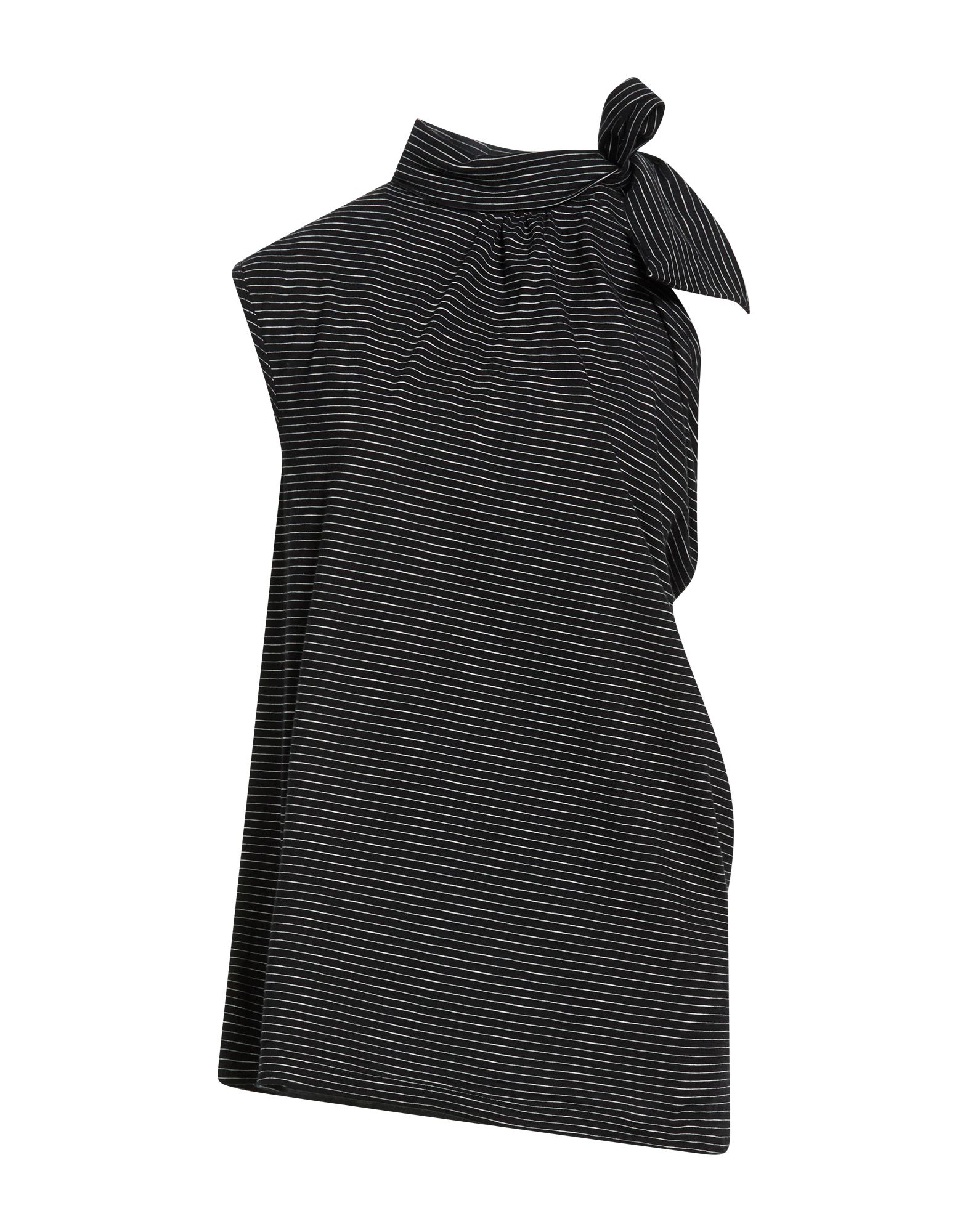  N°21 - Camisetas Y Tops - Tops - On Yoox.com 