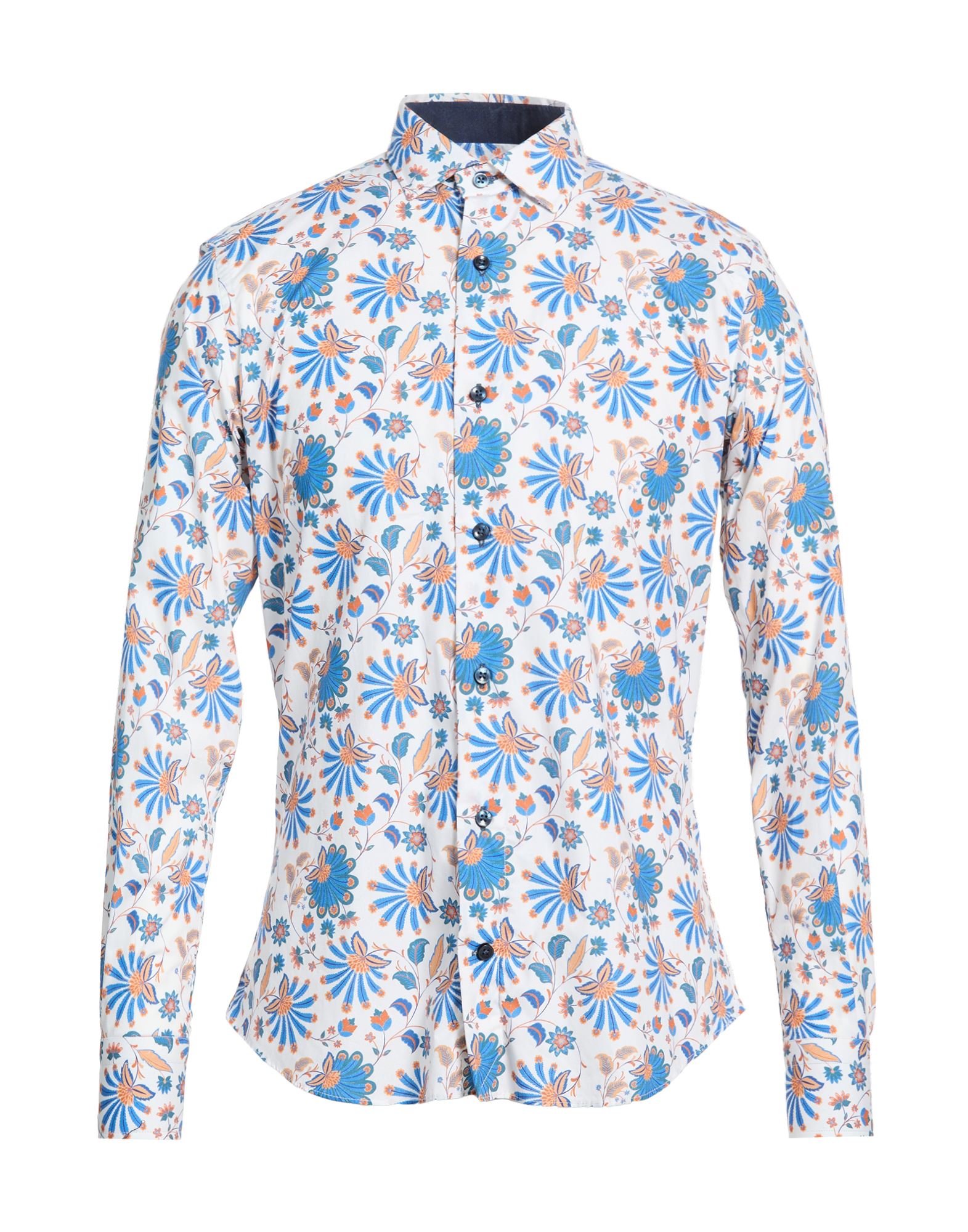  Bottega Artigiana - Tops - Hemden - On Yoox.com 