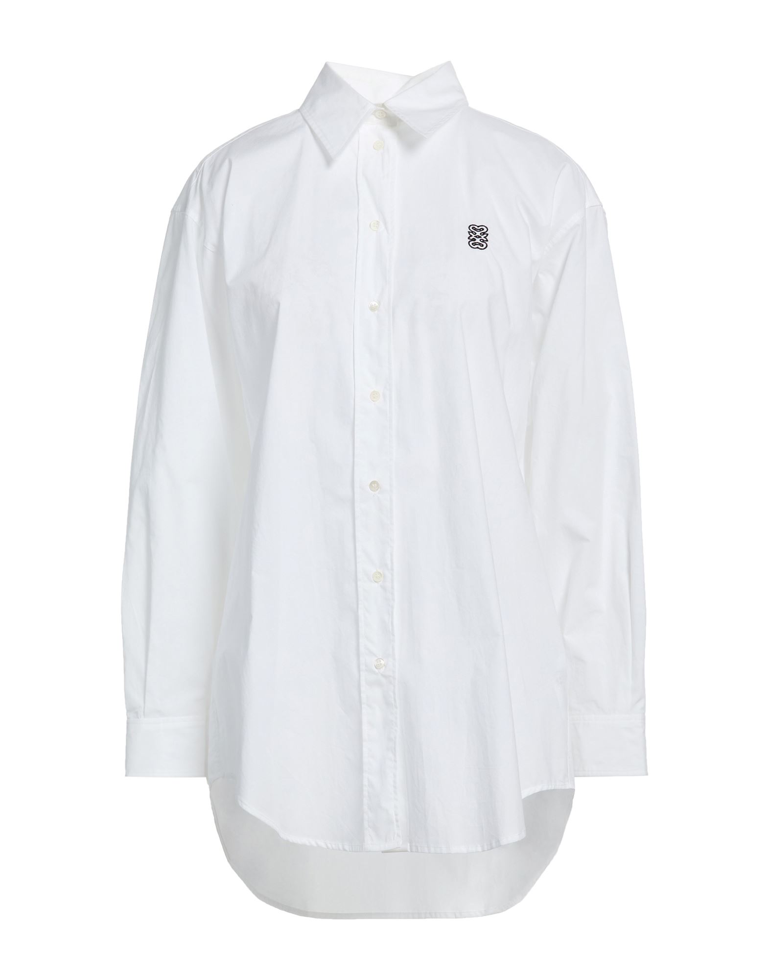  Sandro - Tops - Hemden - On Yoox.com 