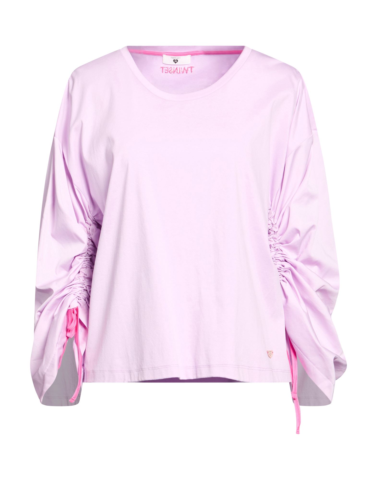 TWINSET ΜΠΛΟΥΖΑΚΙΑ T-shirt