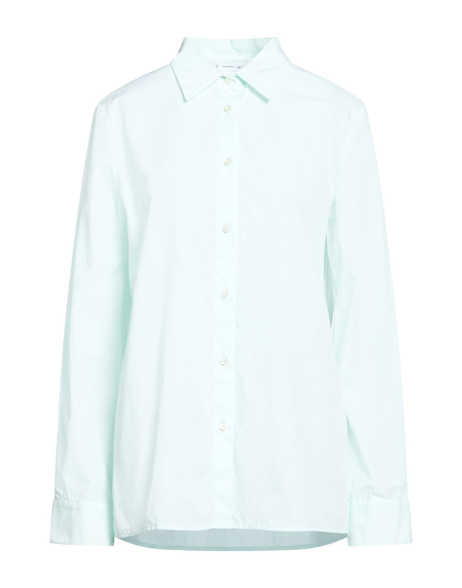  Manuel Ritz - Tops - Hemden - On Yoox.com 