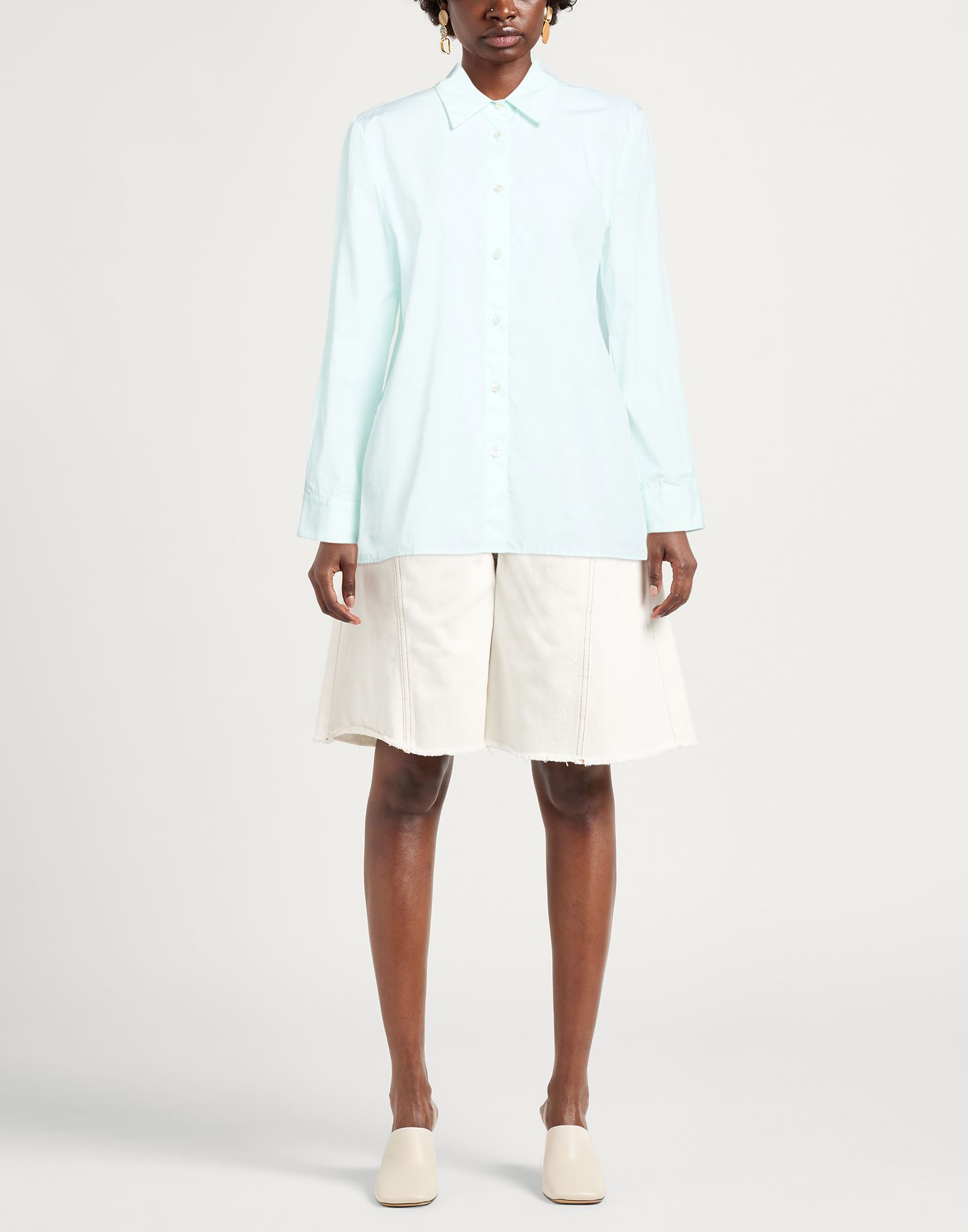  Manuel Ritz - Tops - Hemden - On Yoox.com 