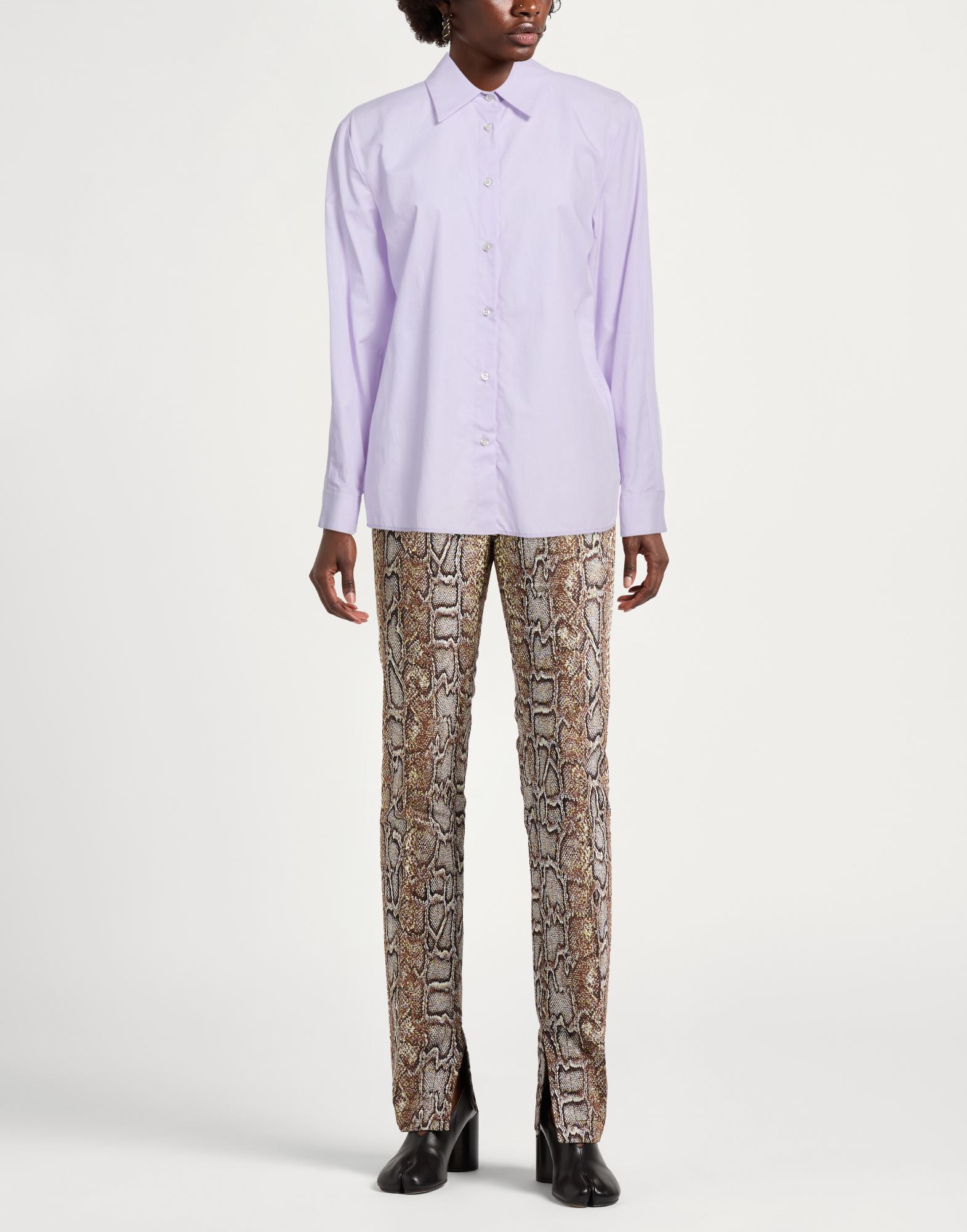  Manuel Ritz - Tops - Hemden - On Yoox.com 