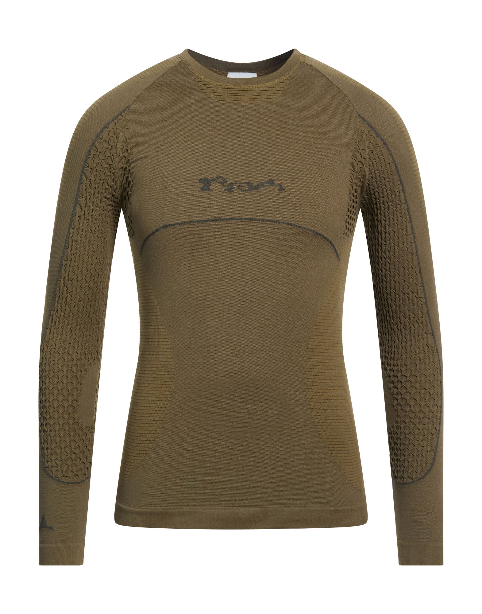  Roa - Tops - T-shirts - On Yoox.com 