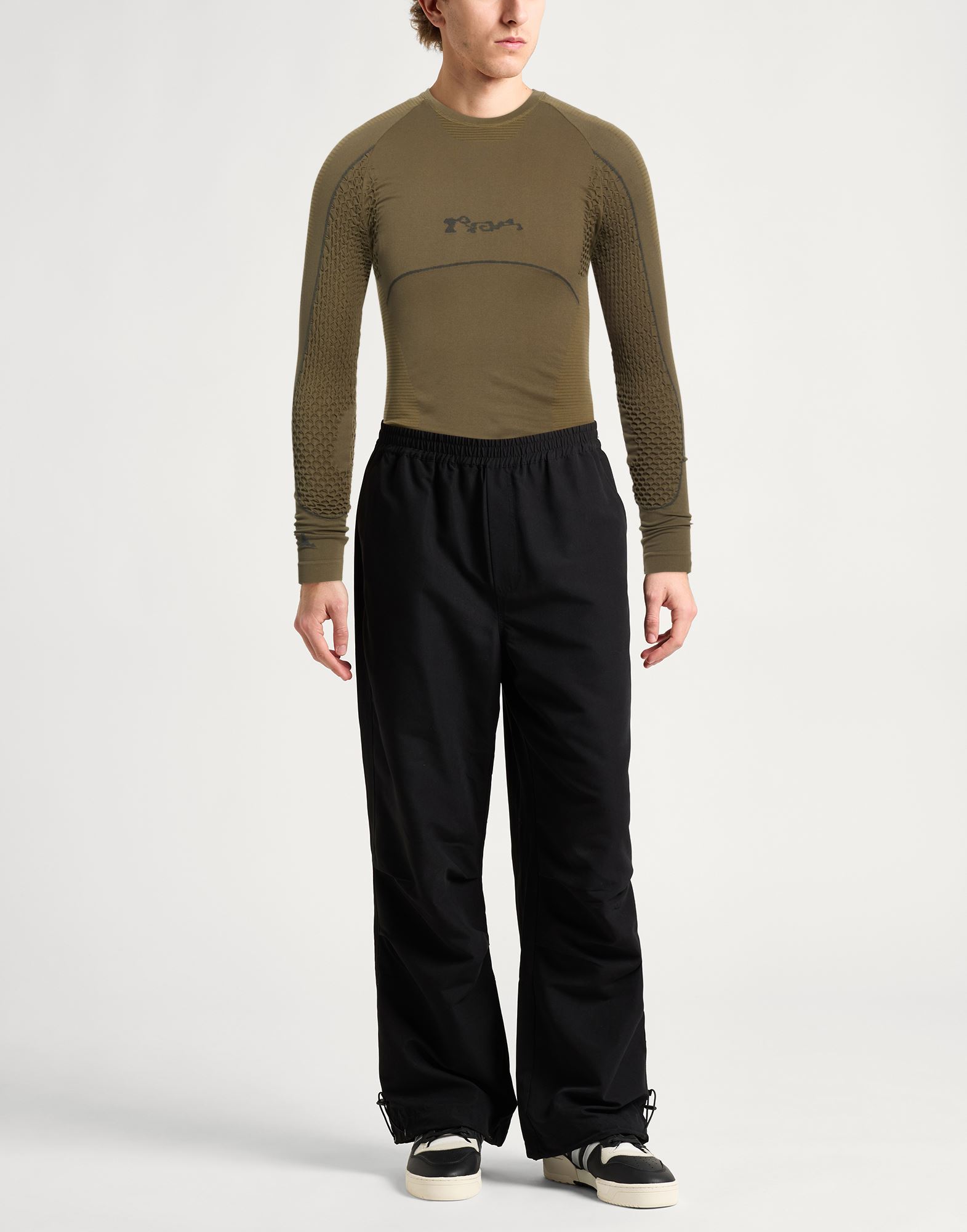  Roa - Tops - T-shirts - On Yoox.com 