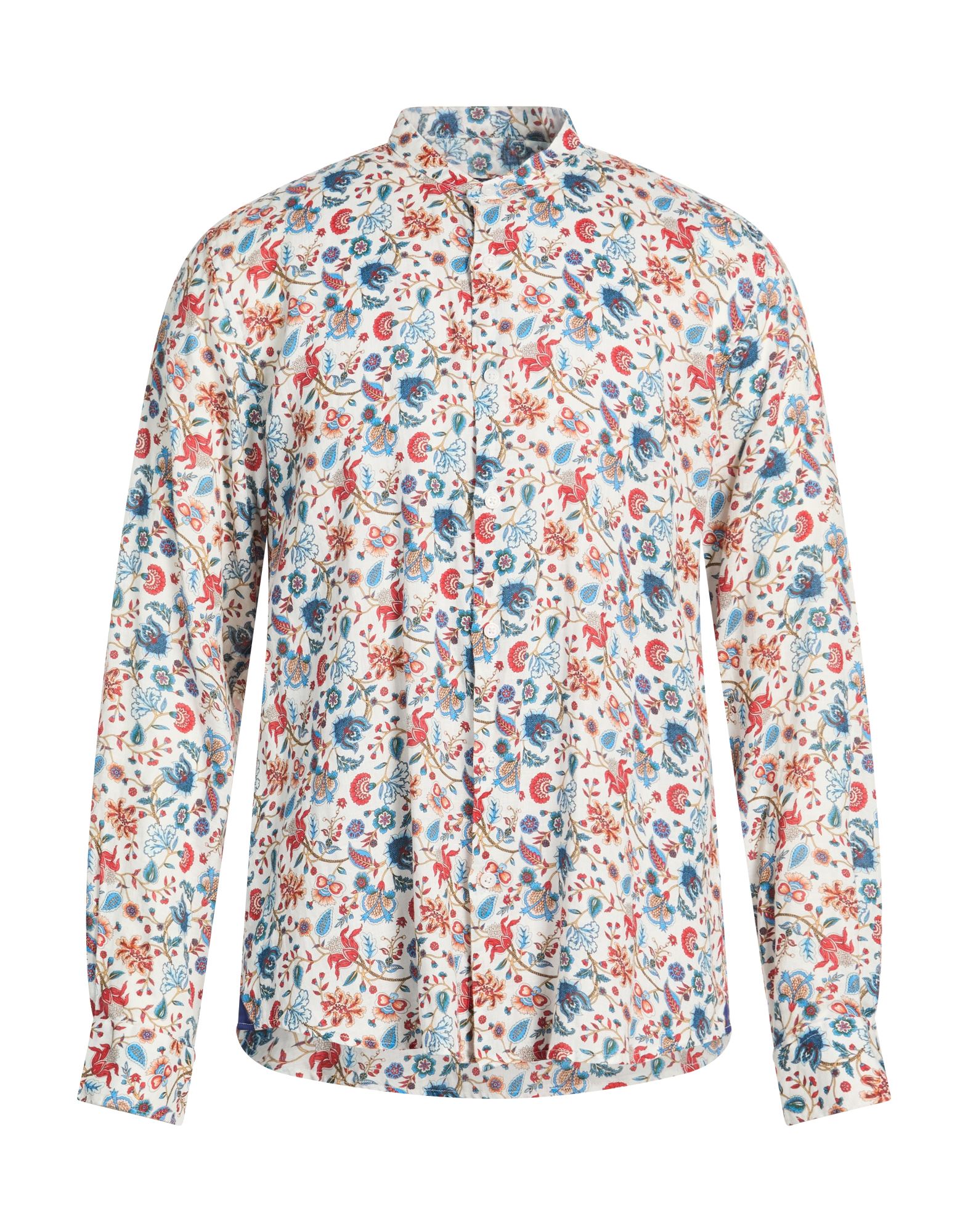  Gianni Lupo - Tops - Hemden - On Yoox.com 