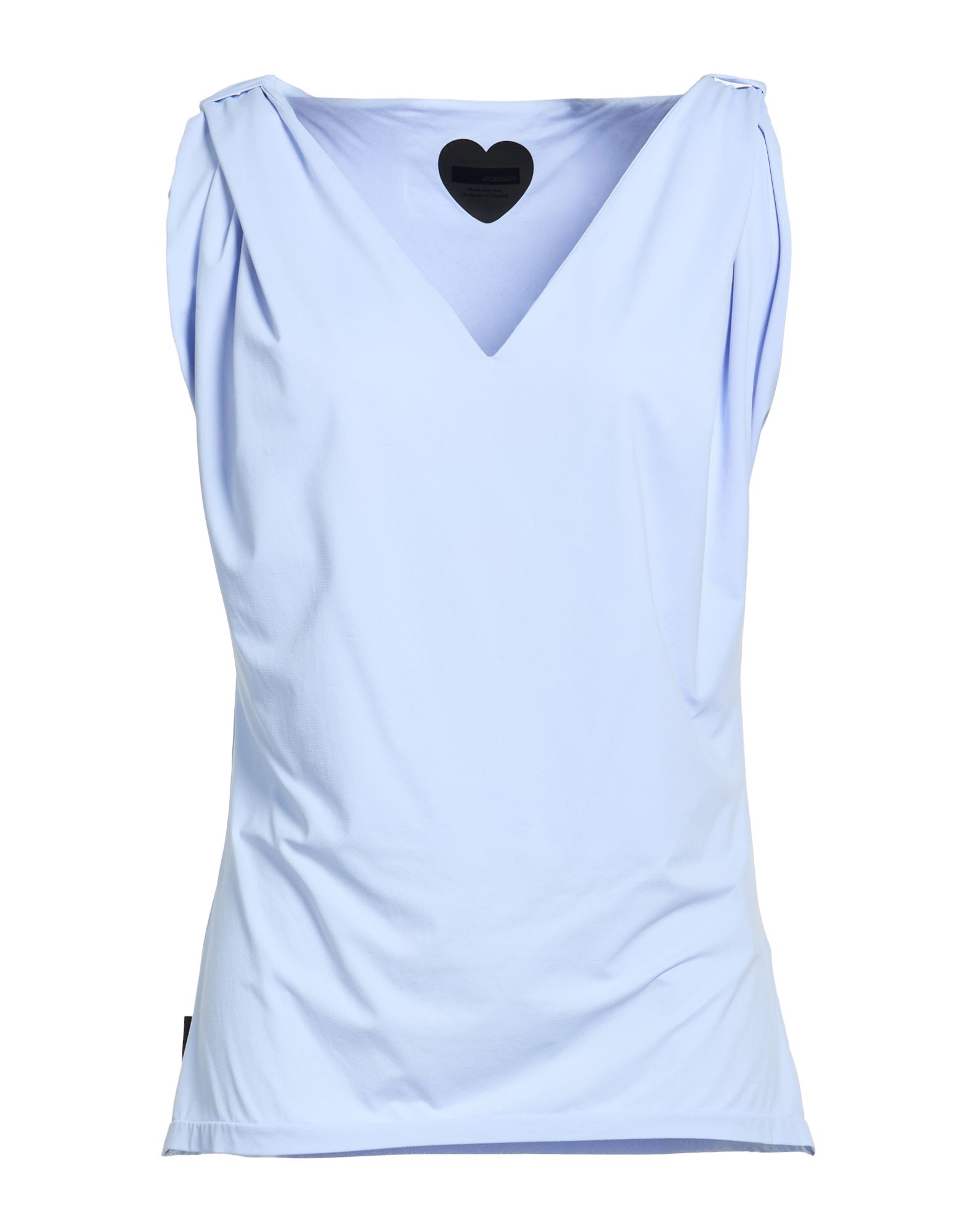  Rrd - Tops - Tops - On Yoox.com 