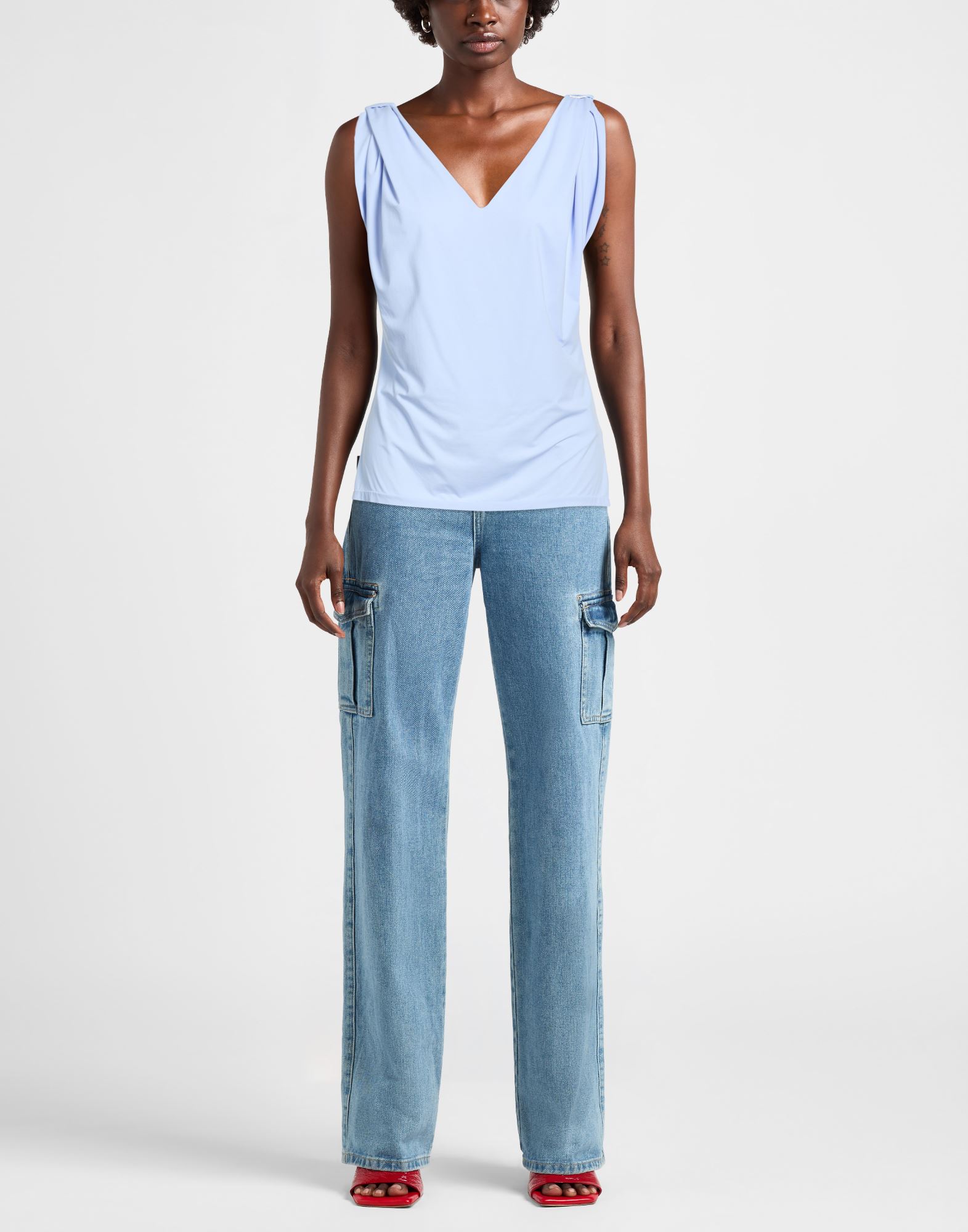  Rrd - Tops - Tops - On Yoox.com 