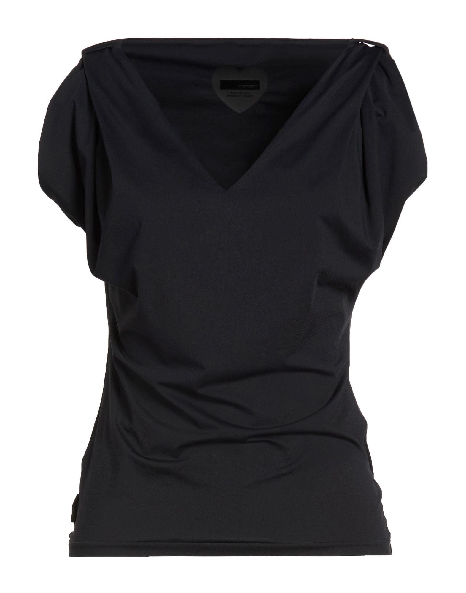  Rrd - Tops - Tops - On Yoox.com 