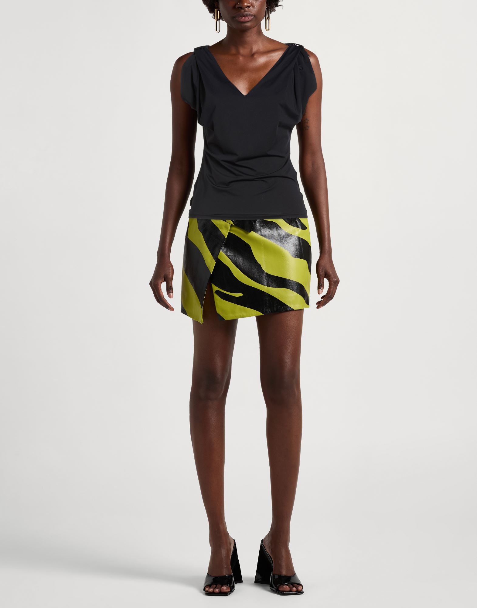 Rrd - Tops - Tops - On Yoox.com 