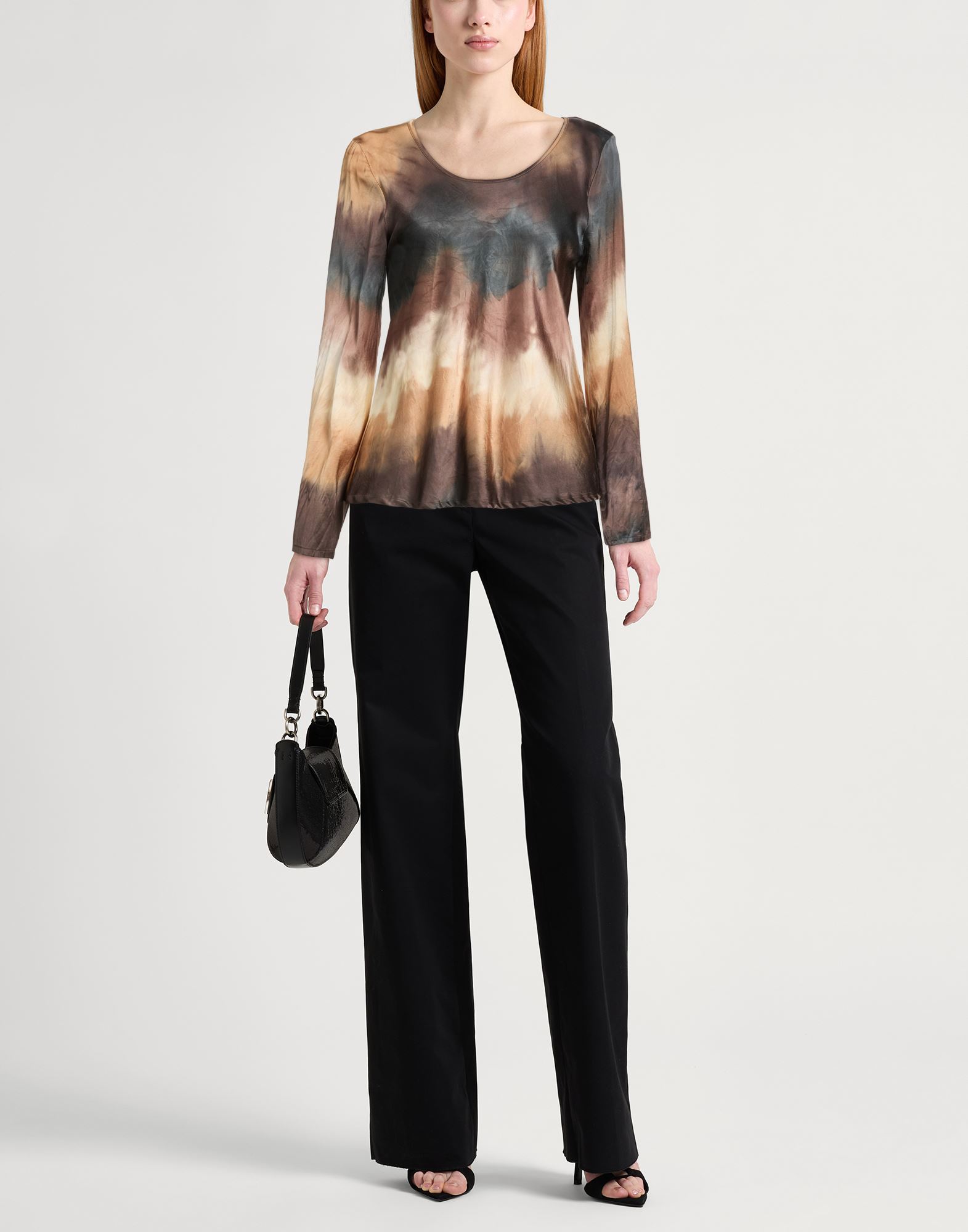 Manila Grace - Tops - Tops - On Yoox.com 