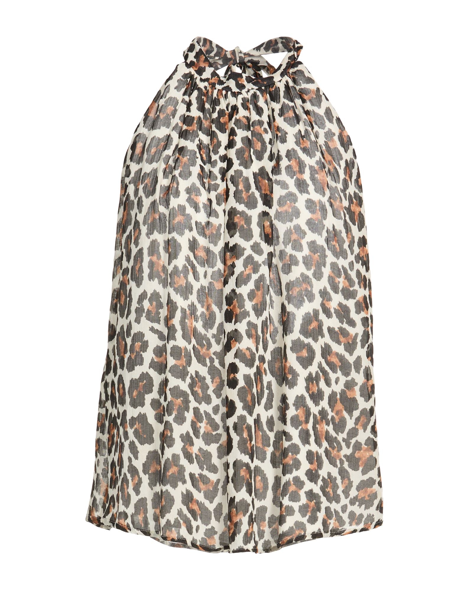 Fisico - Tops - Tops - On Yoox.com 