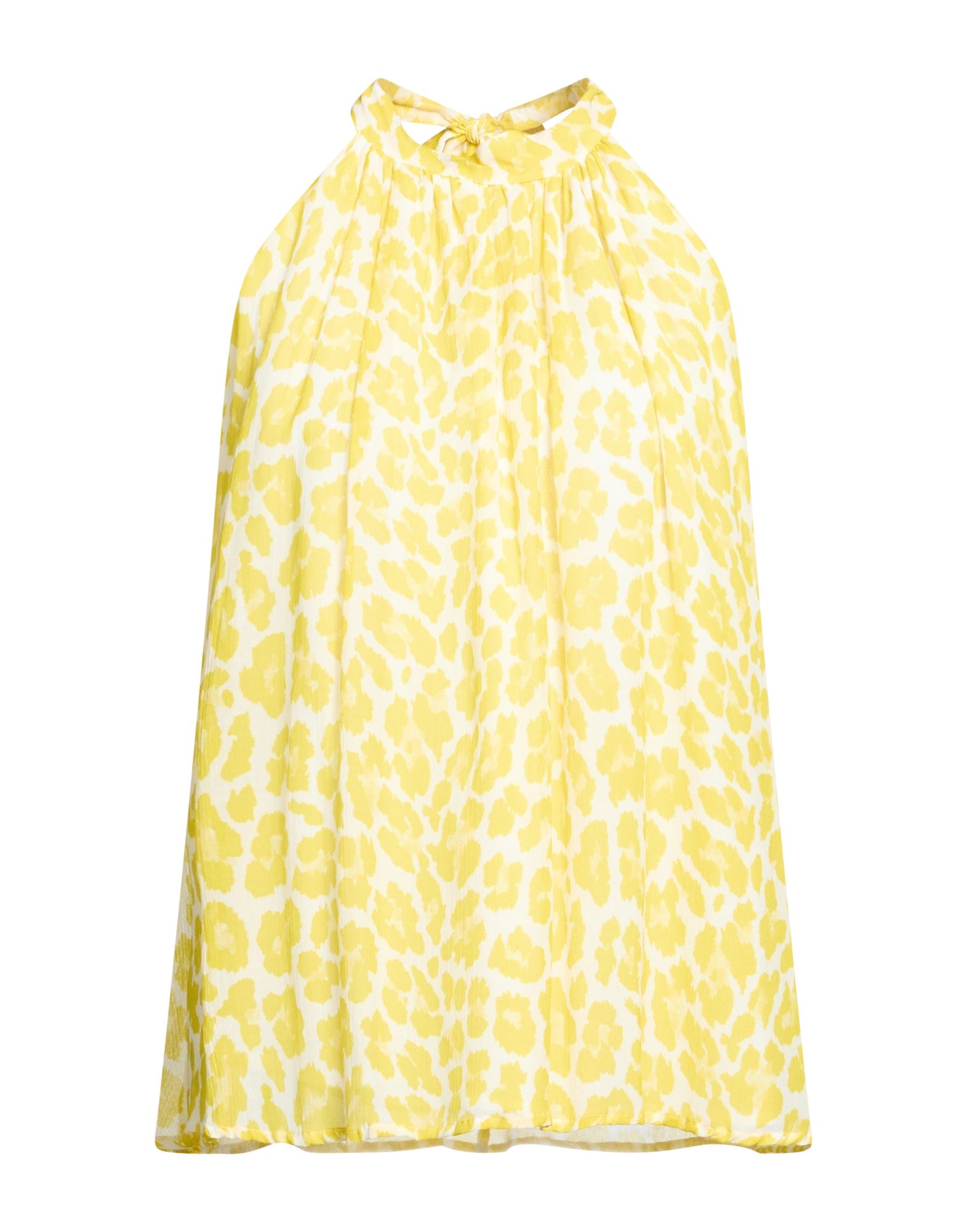  Fisico - Tops - Tops - On Yoox.com 
