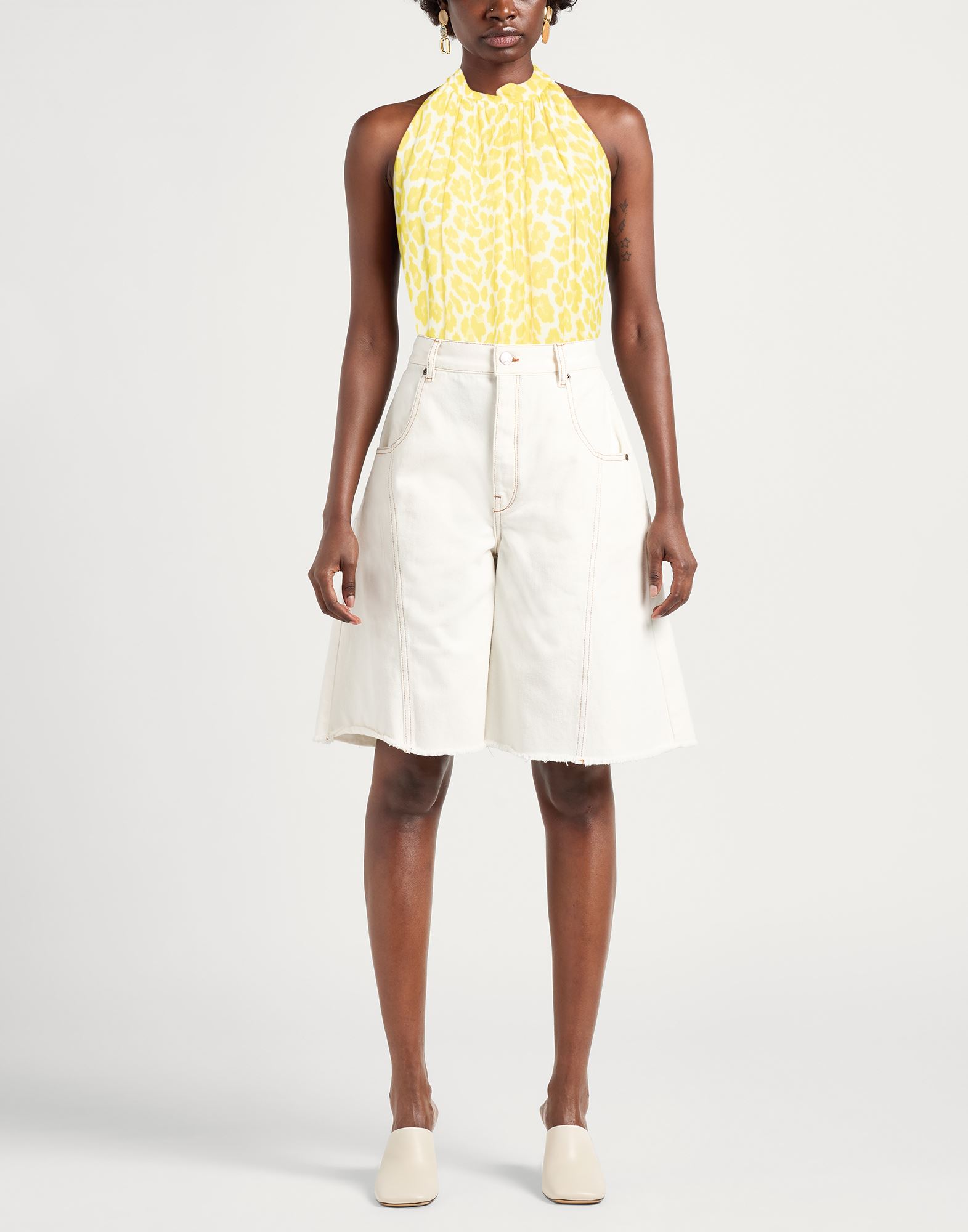  Fisico - Tops - Tops - On Yoox.com 