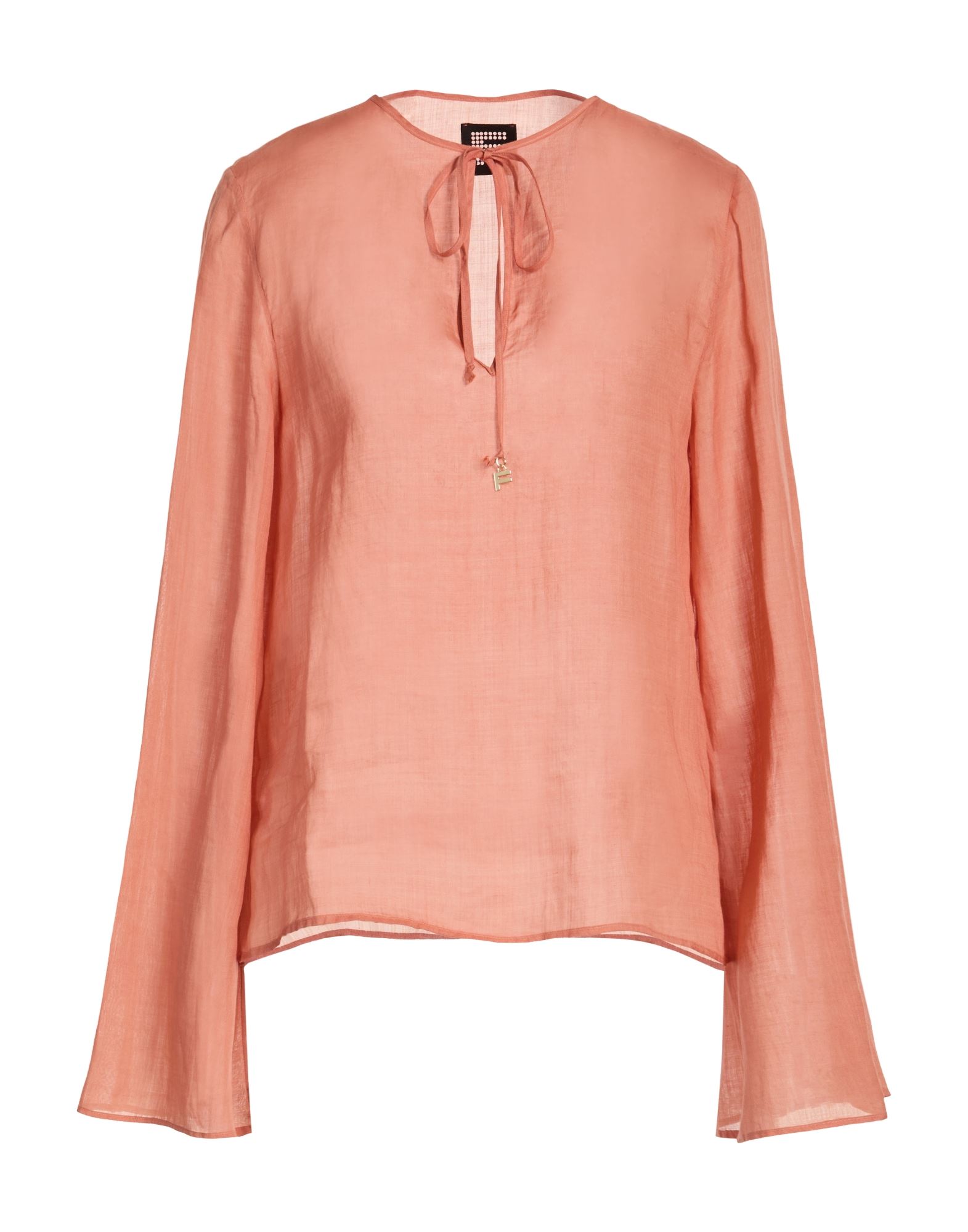  Fisico - Tops - Tops - On Yoox.com 