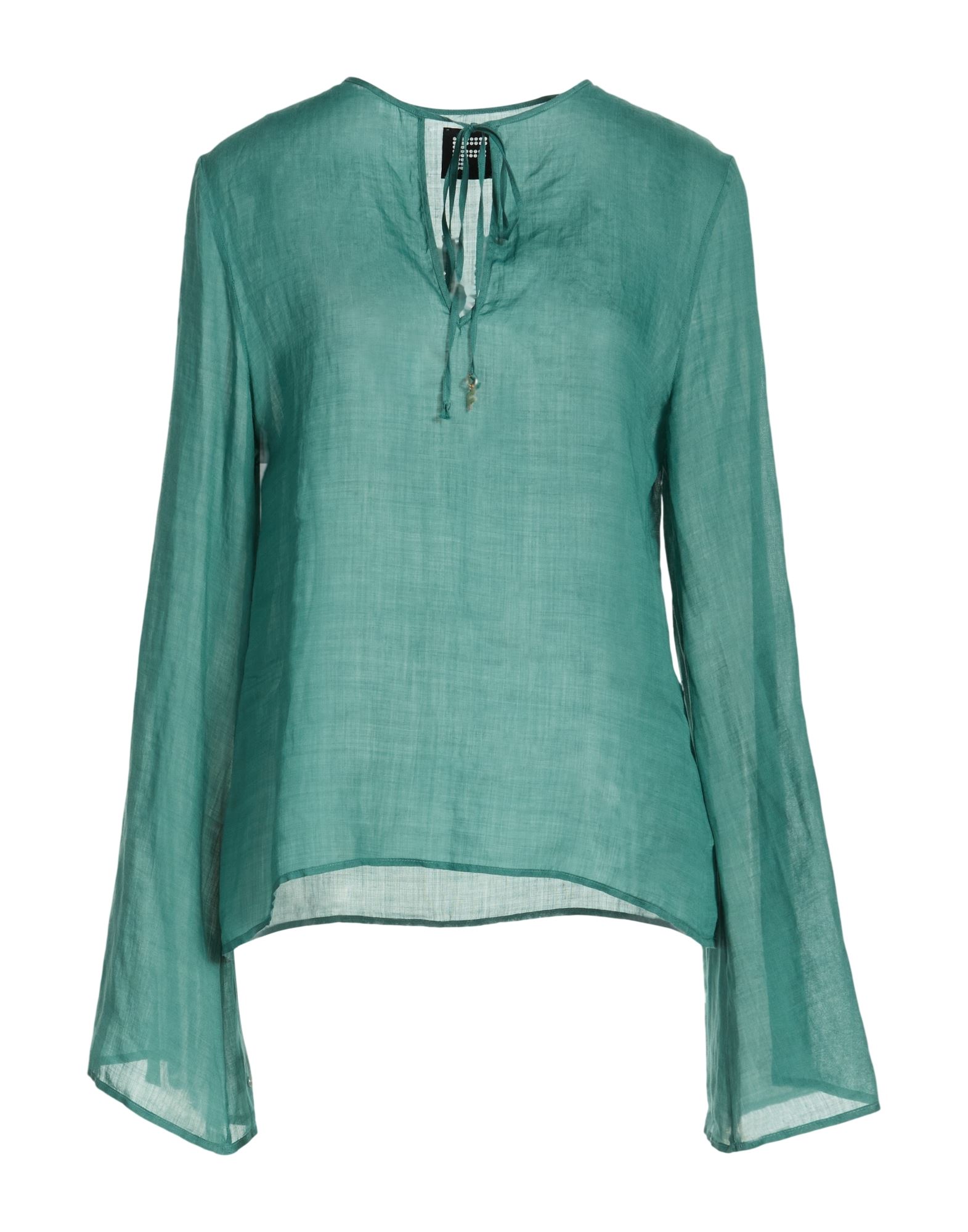 Fisico - Tops - Tops - On Yoox.com 