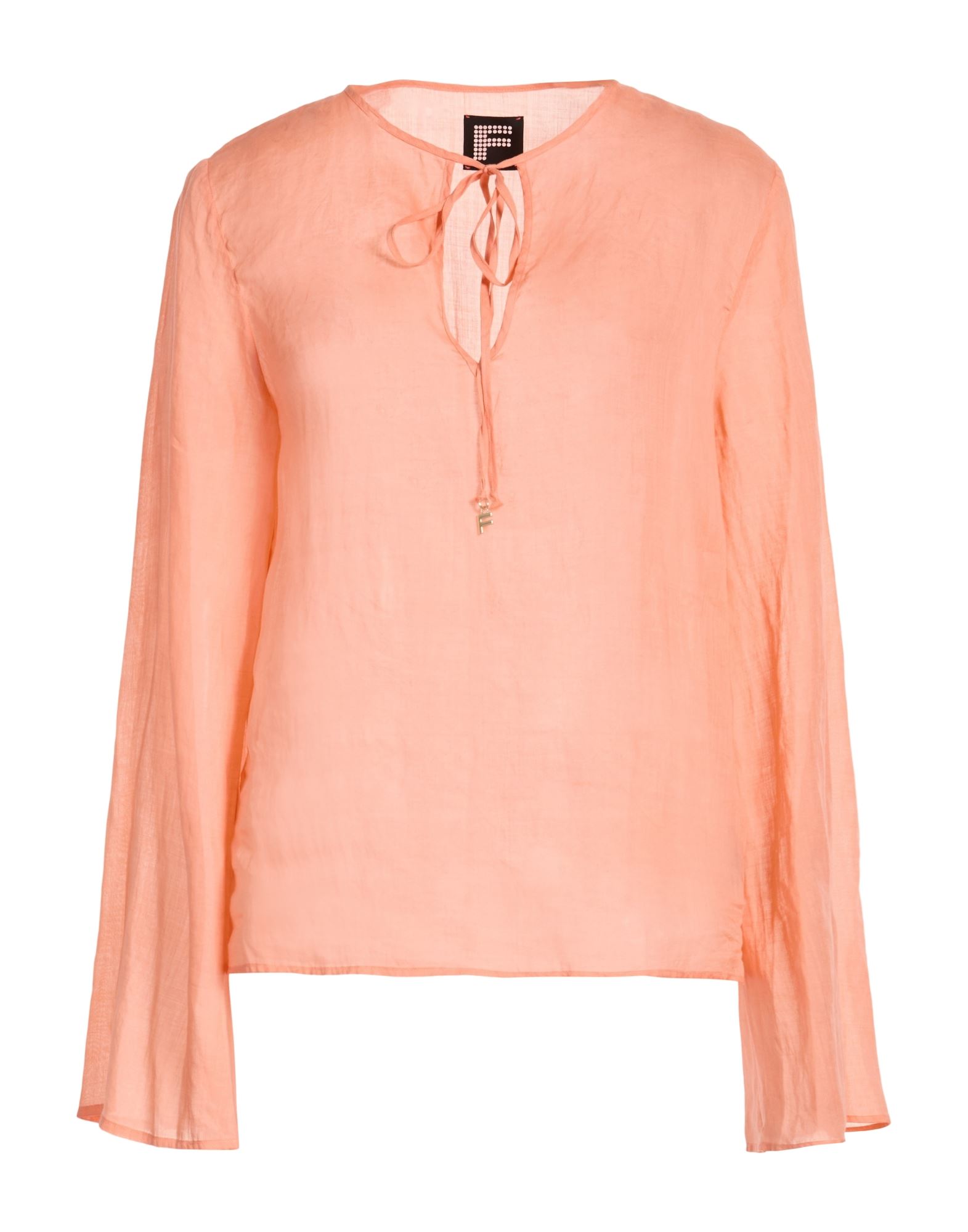  Fisico - Tops - Tops - On Yoox.com 