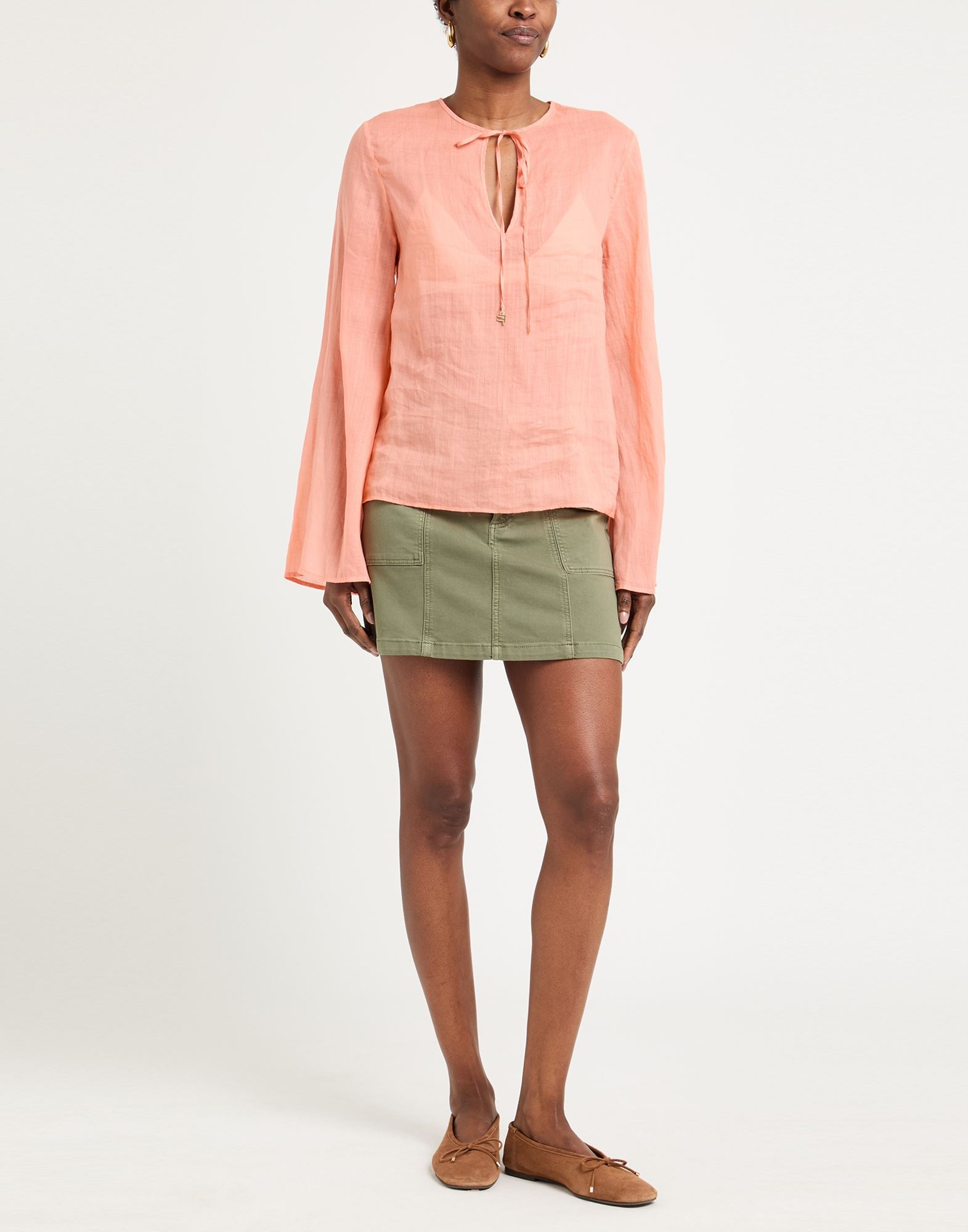  Fisico - Tops - Tops - On Yoox.com 
