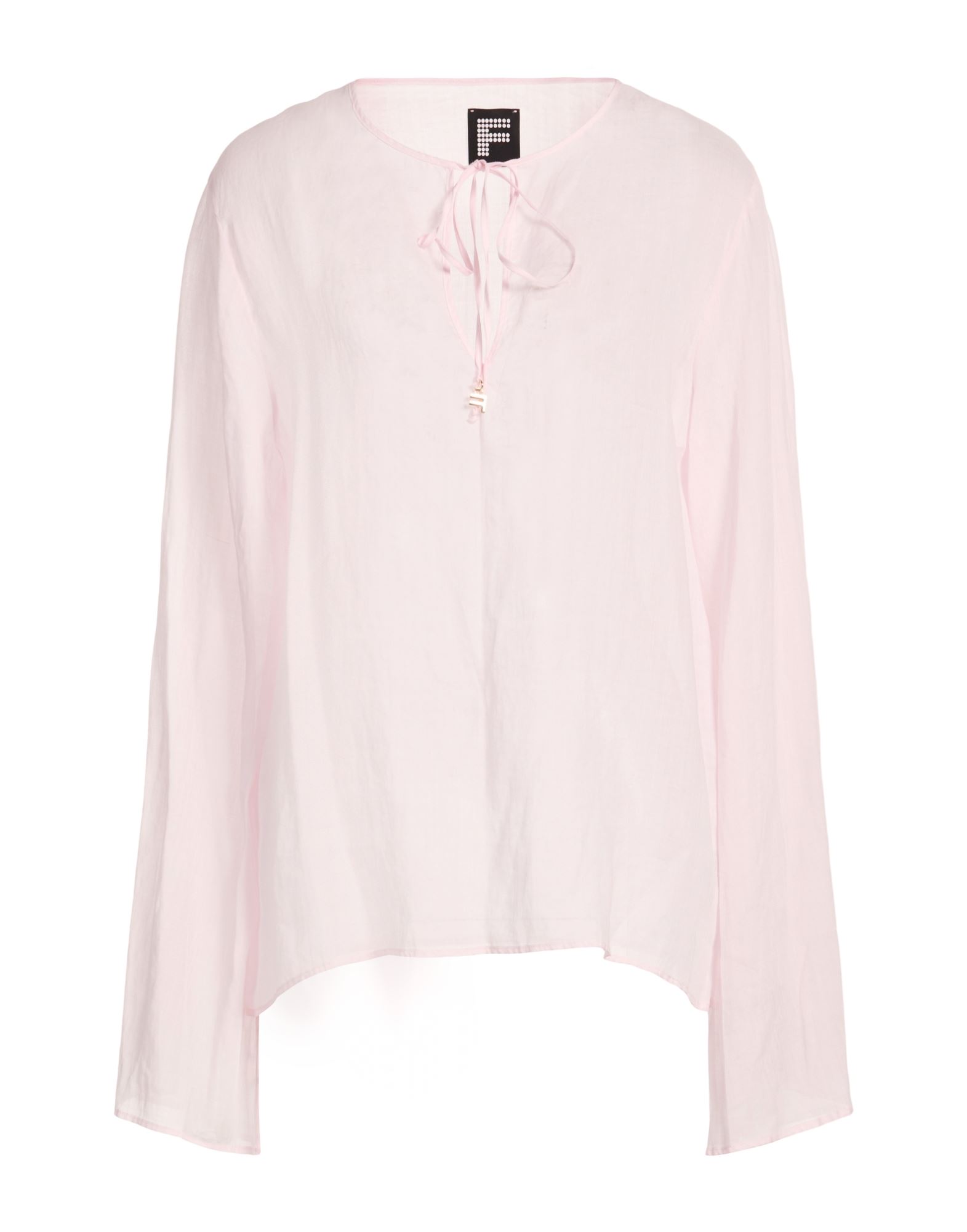  Fisico - Tops - Tops - On Yoox.com 