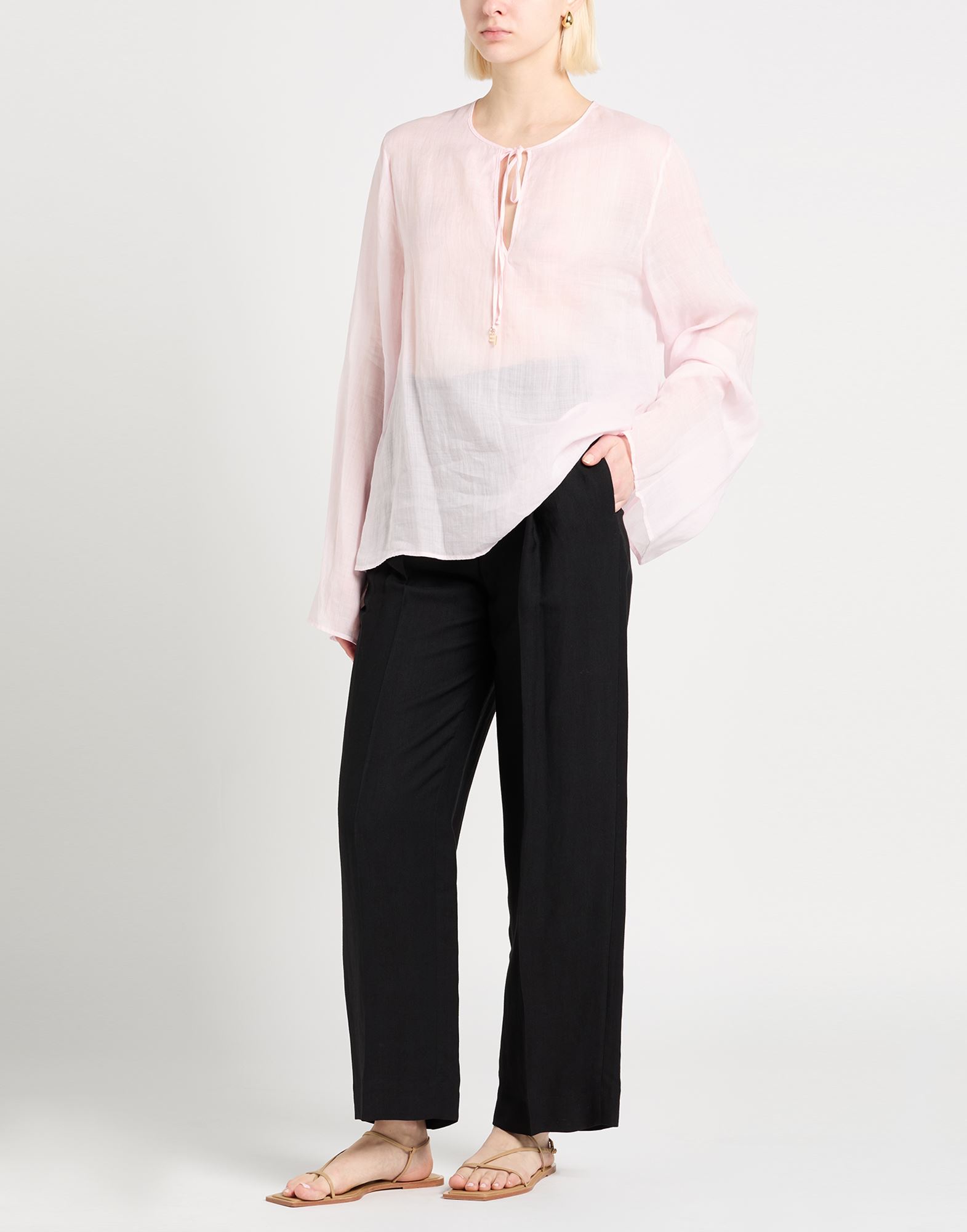  Fisico - Tops - Tops - On Yoox.com 