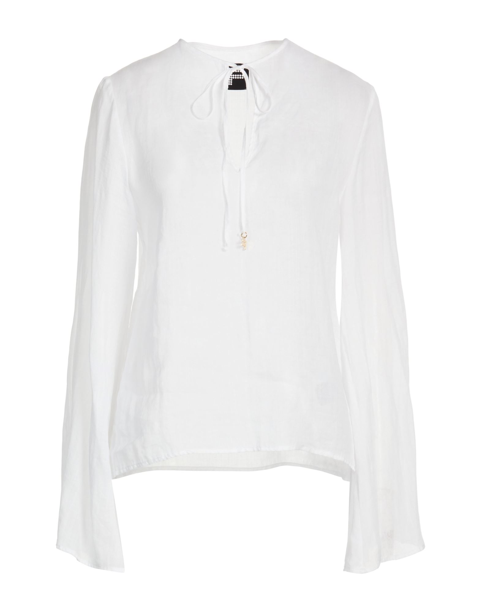  Fisico - Tops - Tops - On Yoox.com 