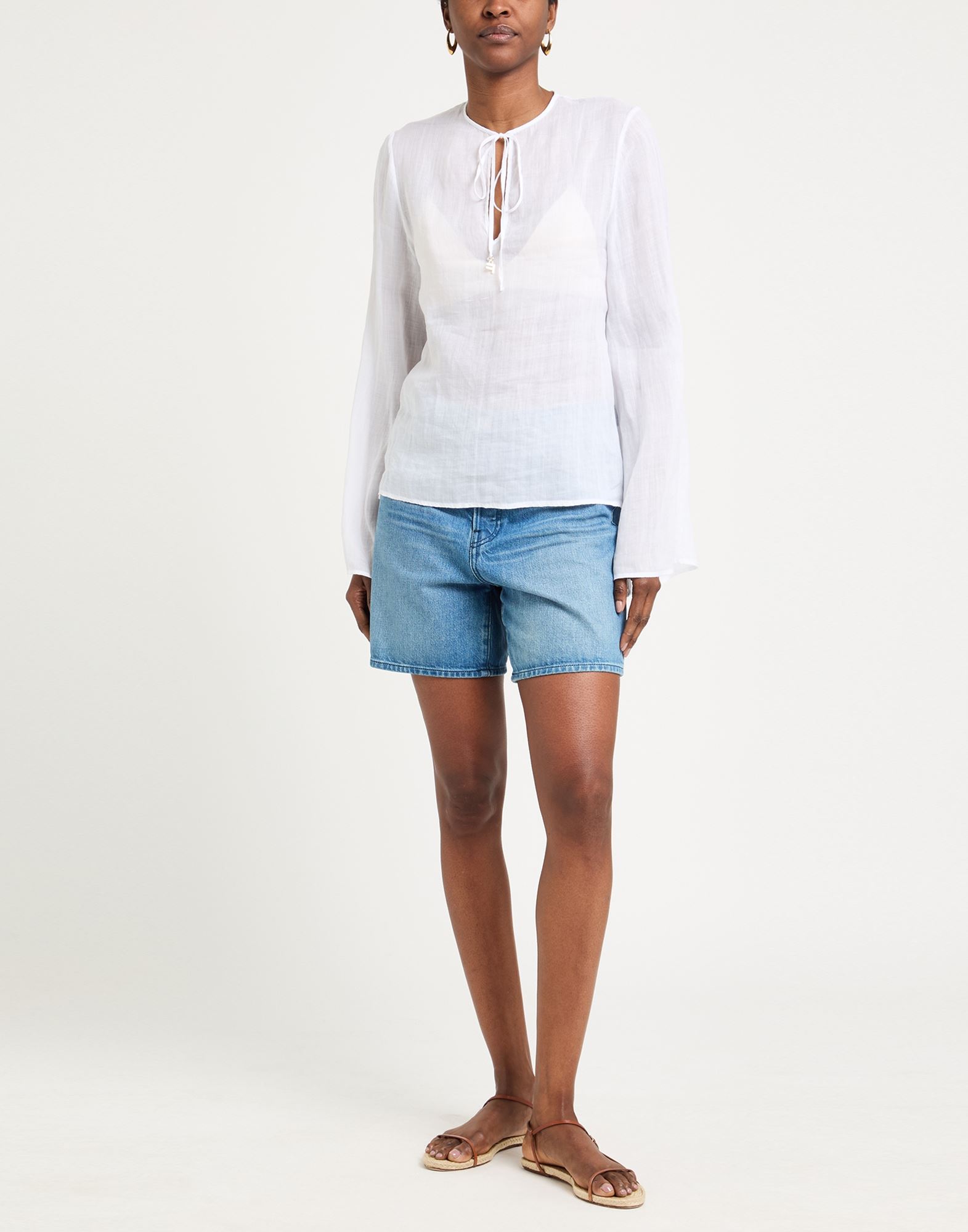  Fisico - Tops - Tops - On Yoox.com 