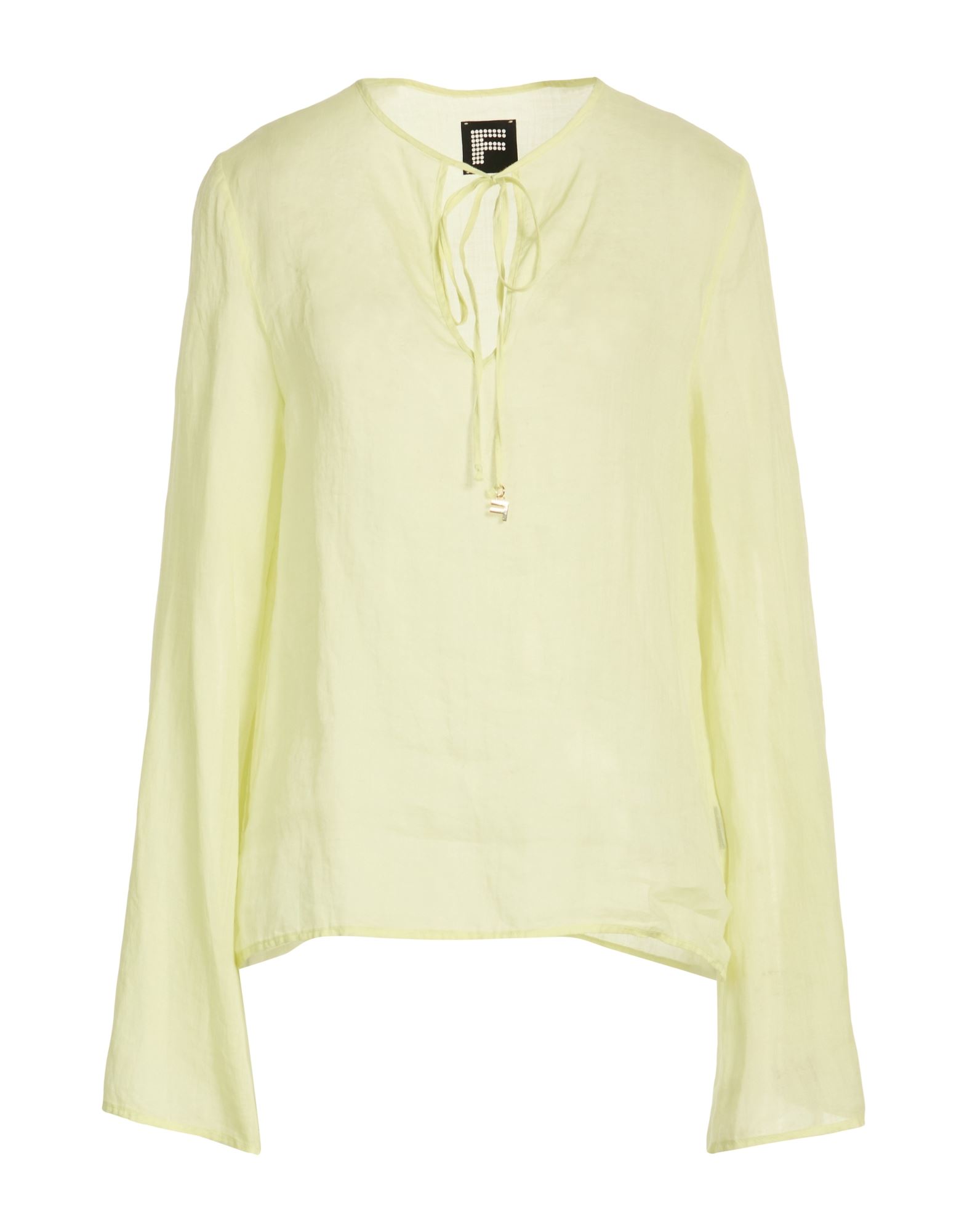 Fisico - Tops - Tops - On Yoox.com 