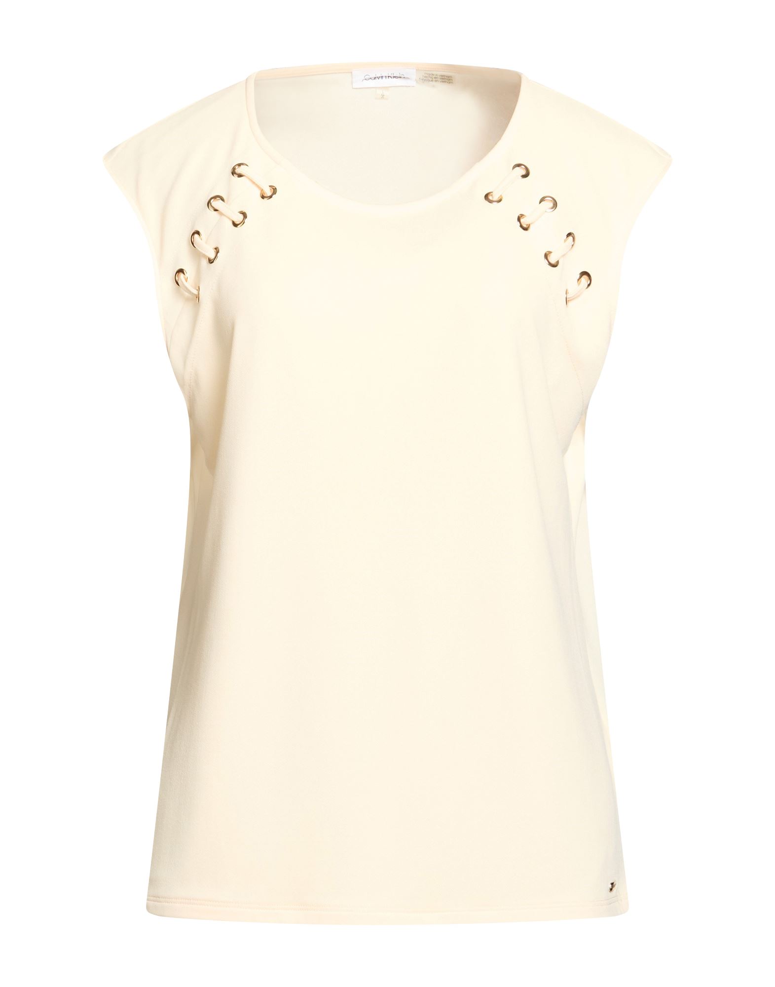  Calvin Klein - Tops - Tops - On Yoox.com 