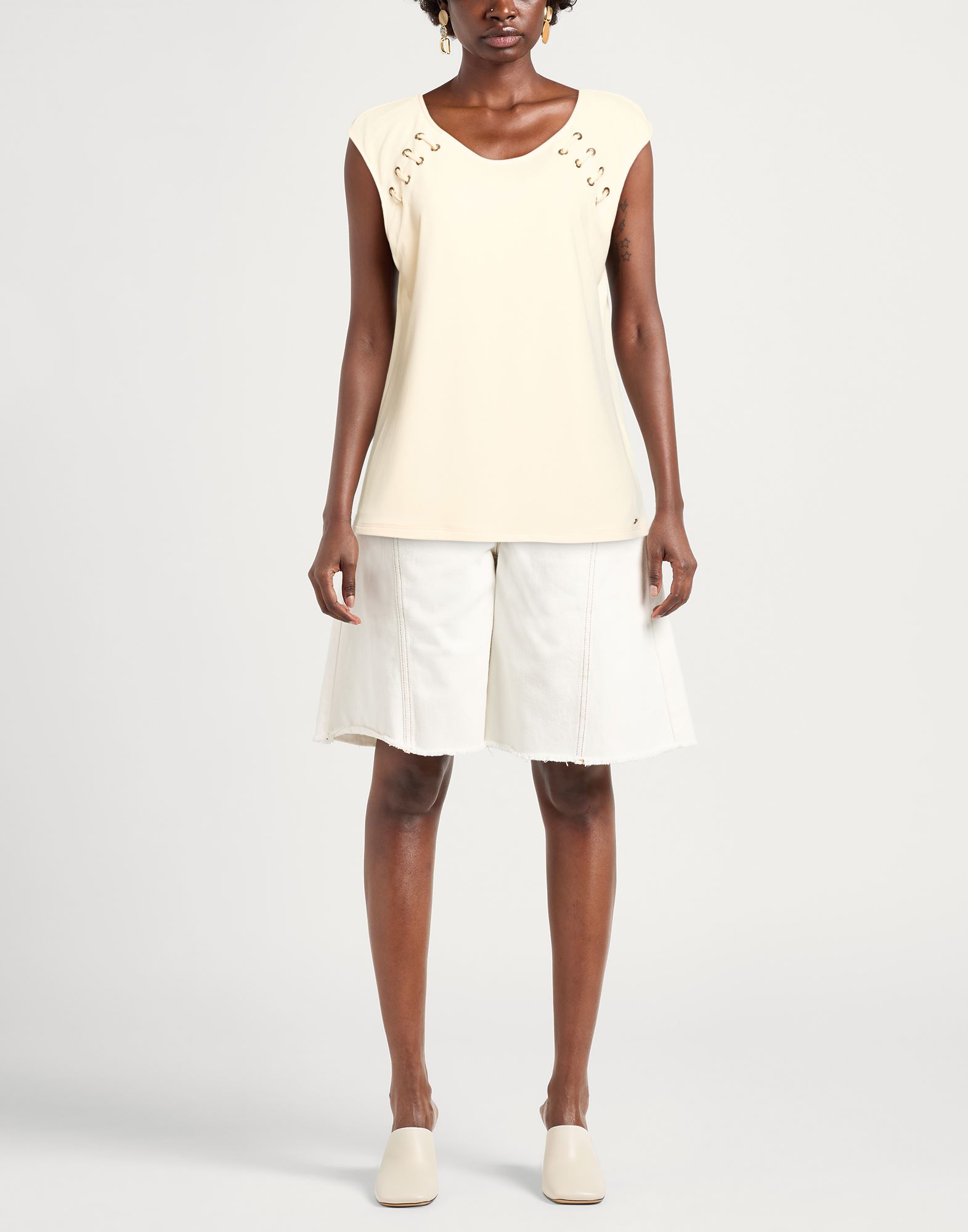  Calvin Klein - Tops - Tops - On Yoox.com 