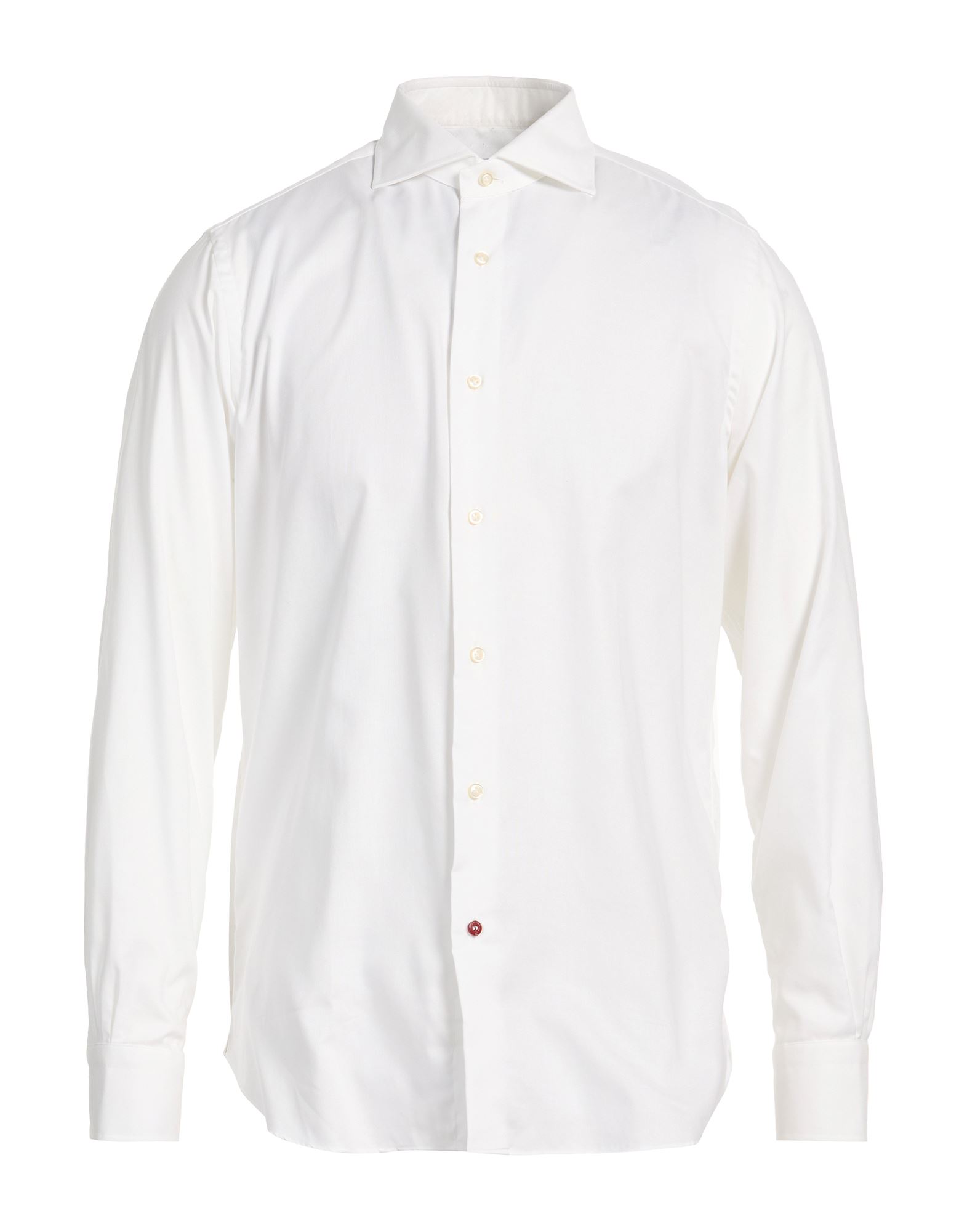  Càrrel - Tops - Hemden - On Yoox.com 
