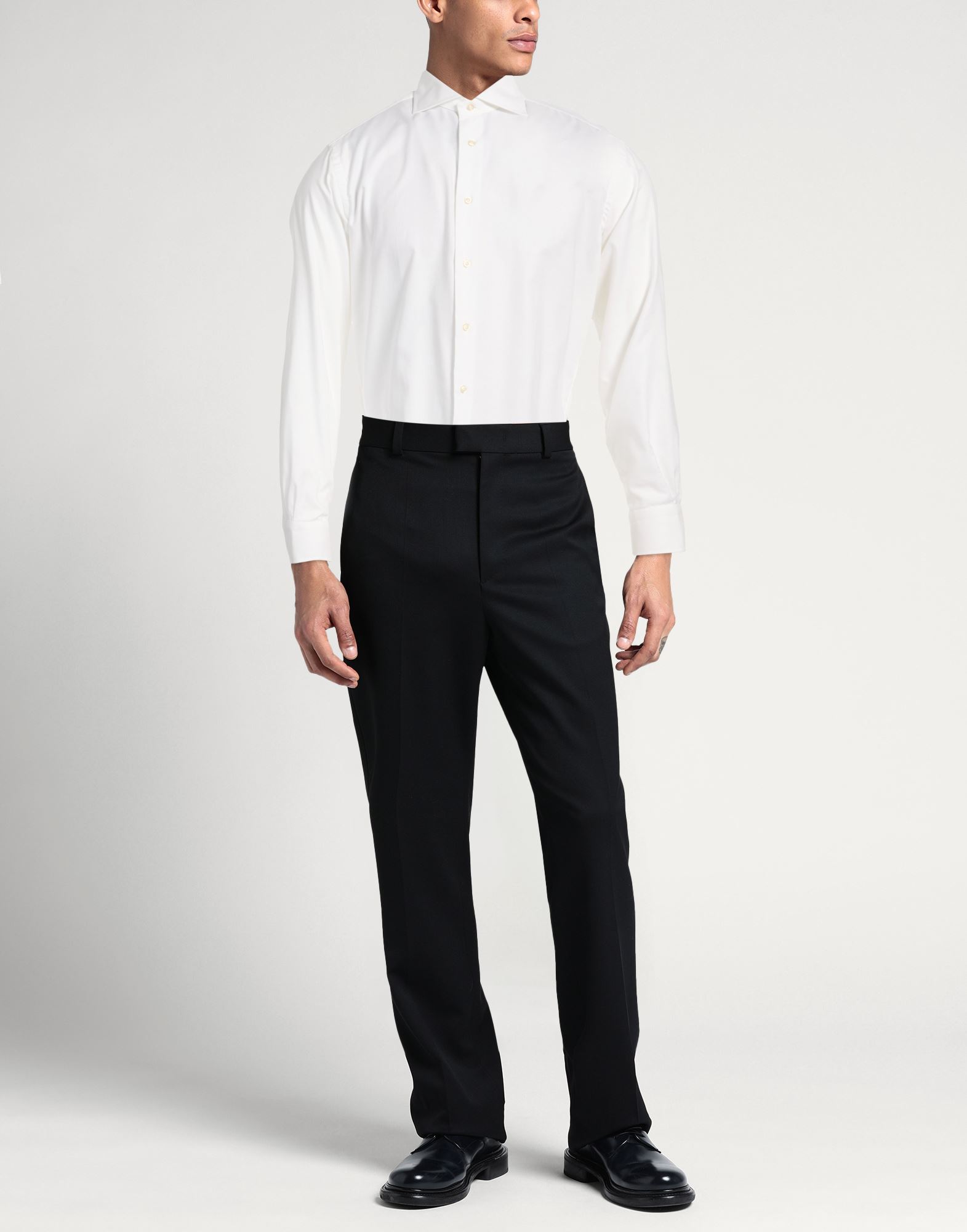  Càrrel - Tops - Hemden - On Yoox.com 