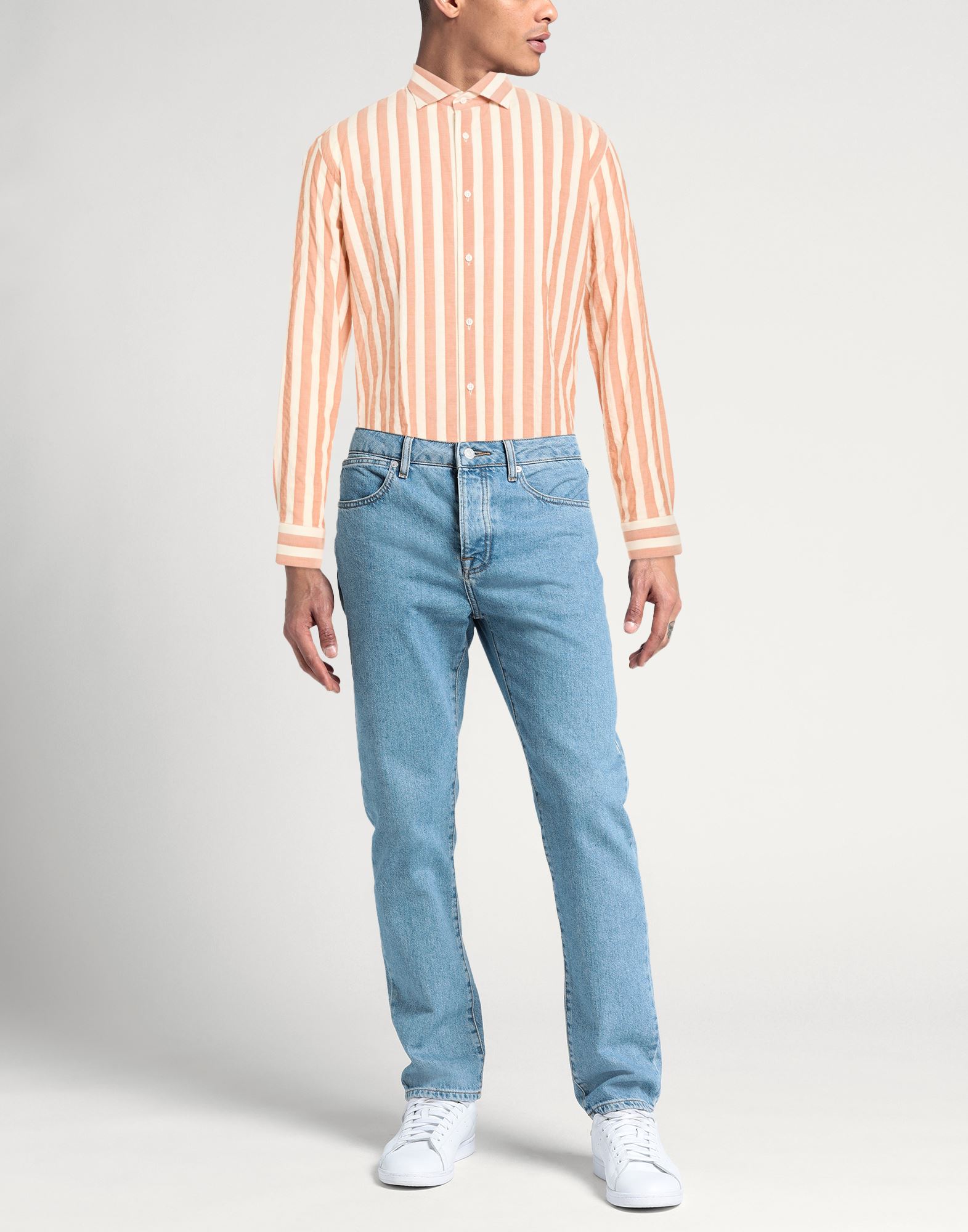  Luca Bertelli - Tops - Hemden - On Yoox.com 