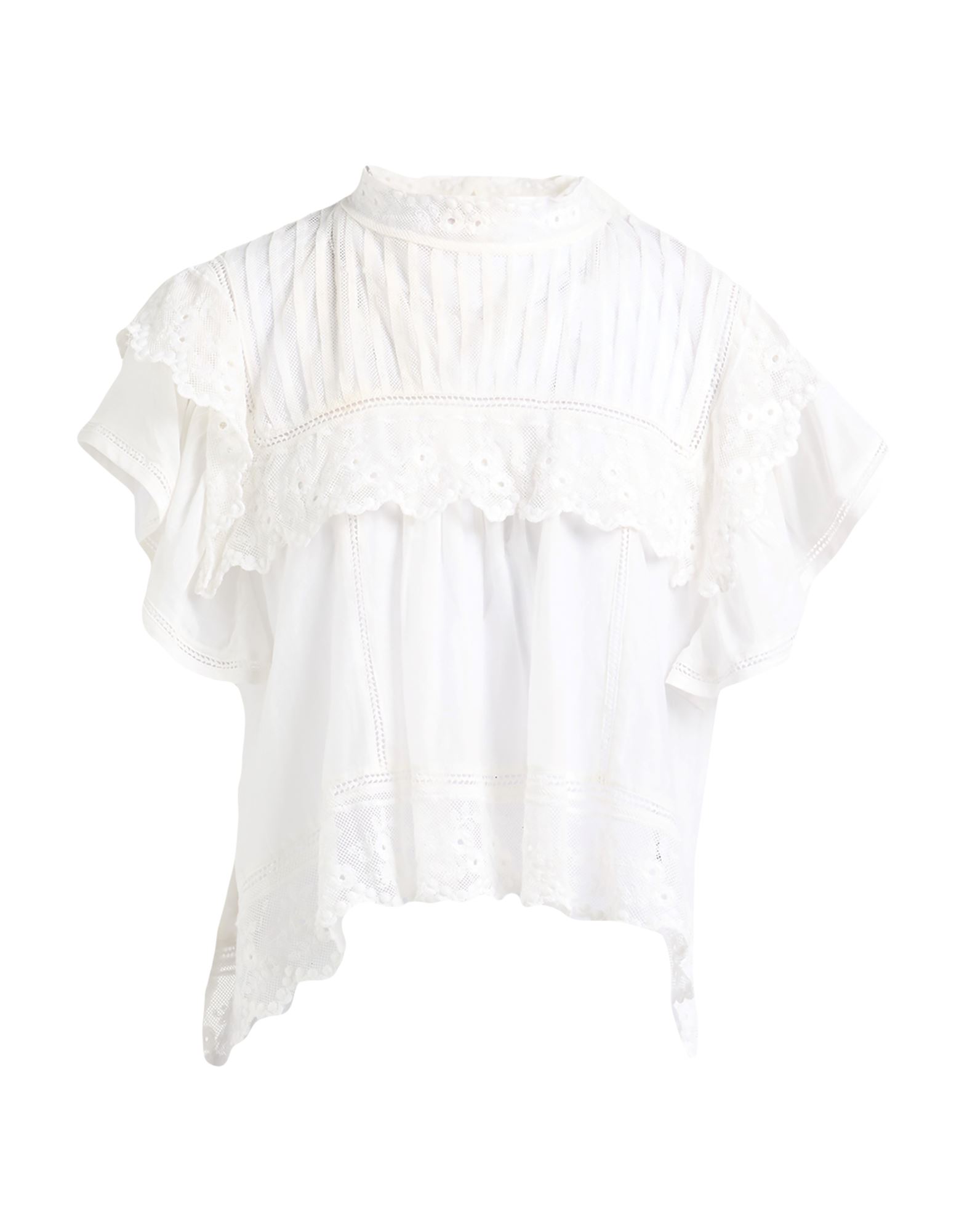 ISABEL MARANT ISABEL MARANT ΜΠΛΟΥΖΑΚΙΑ Τοπ