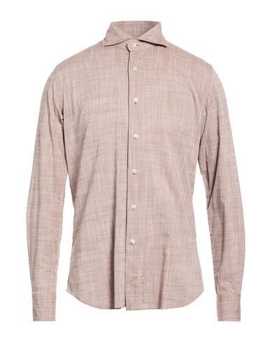 Camisa Hombre Topo 38,39,40 Hombre