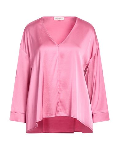 Top Damen Rosa 34,36,38 Damen